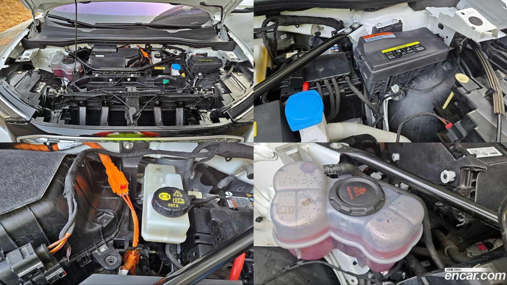 Q4 e-tron Audi 2023.11-OPTION-015