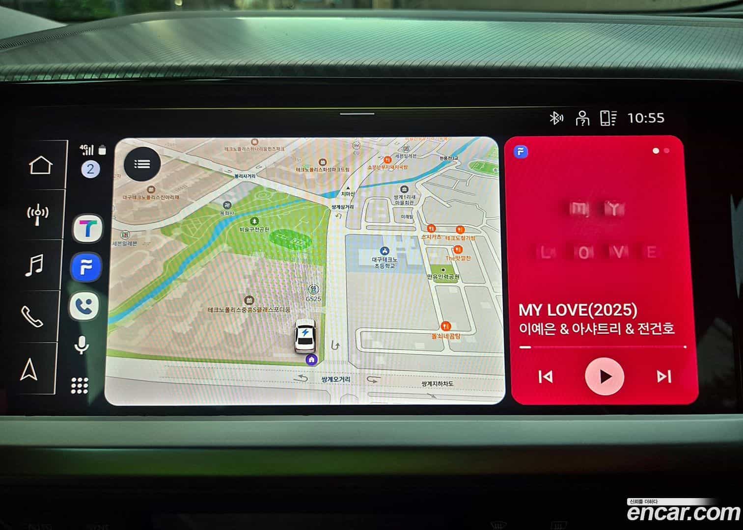 Q4 e-tron Audi 2023.11-OPTION-019