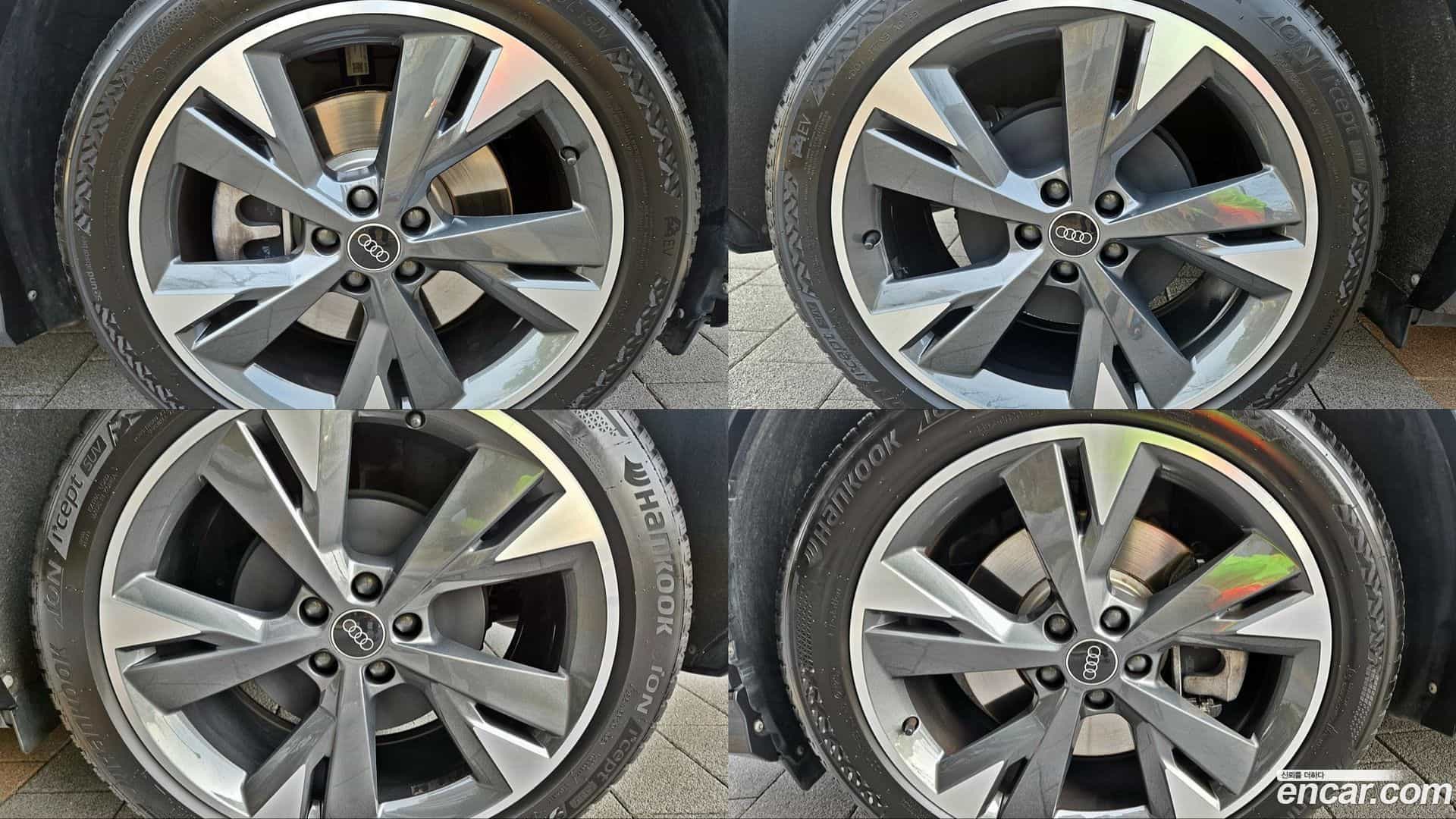 Q4 e-tron Audi 2023.11-OPTION-023