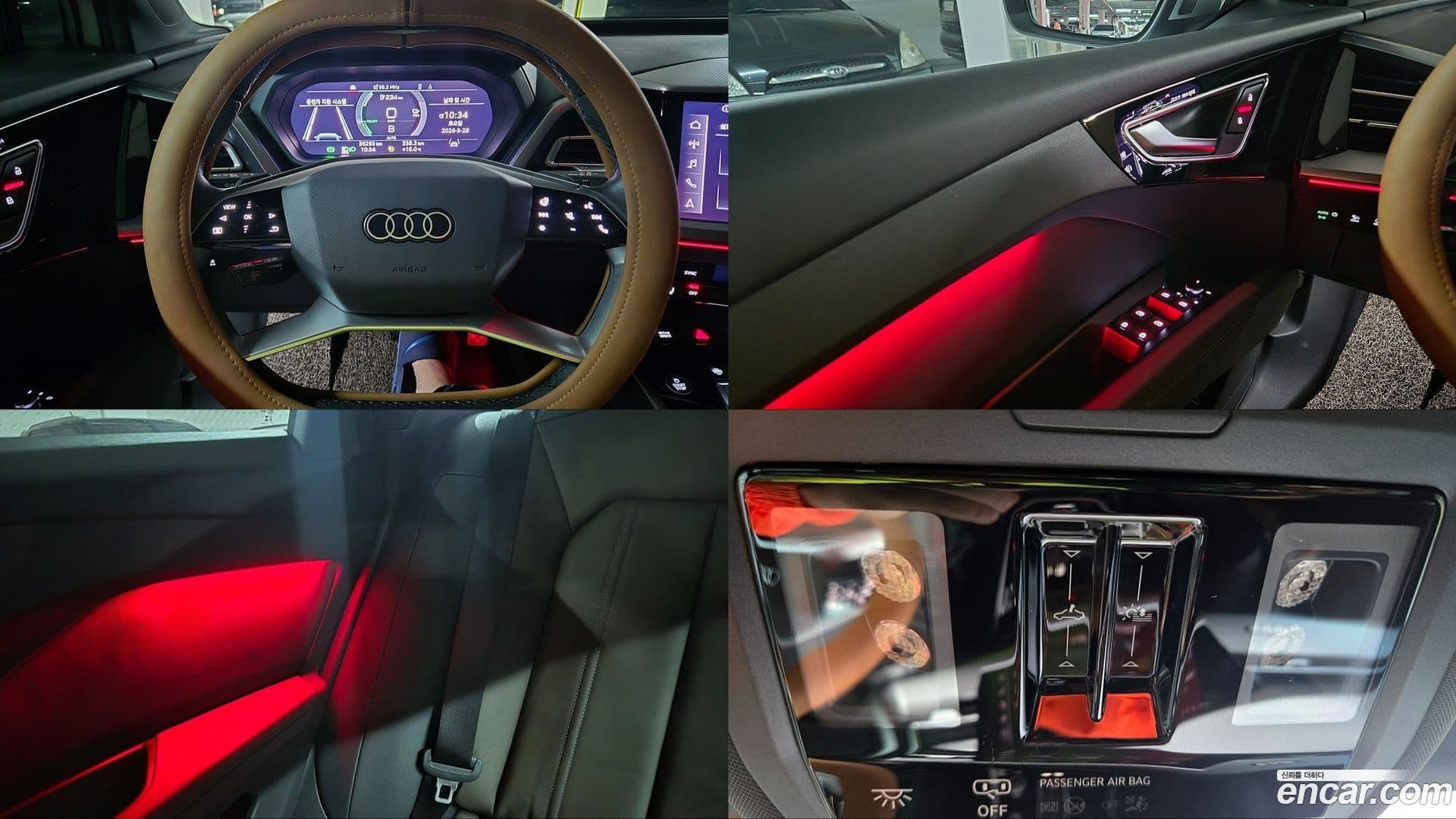 Main__Slider__Photo:Q4 e-tron Audi 2023.11-19