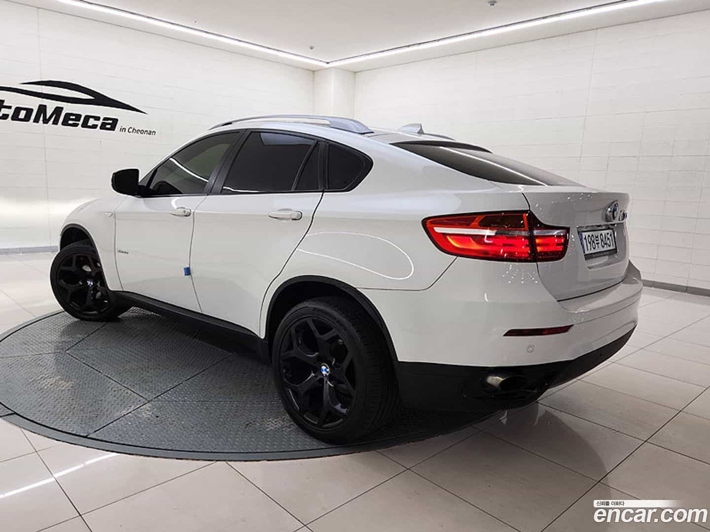 X6 BMW 2013.5-OUTER-003