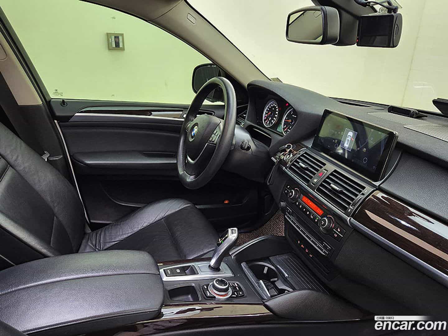 X6 BMW 2013.5-OUTER-005