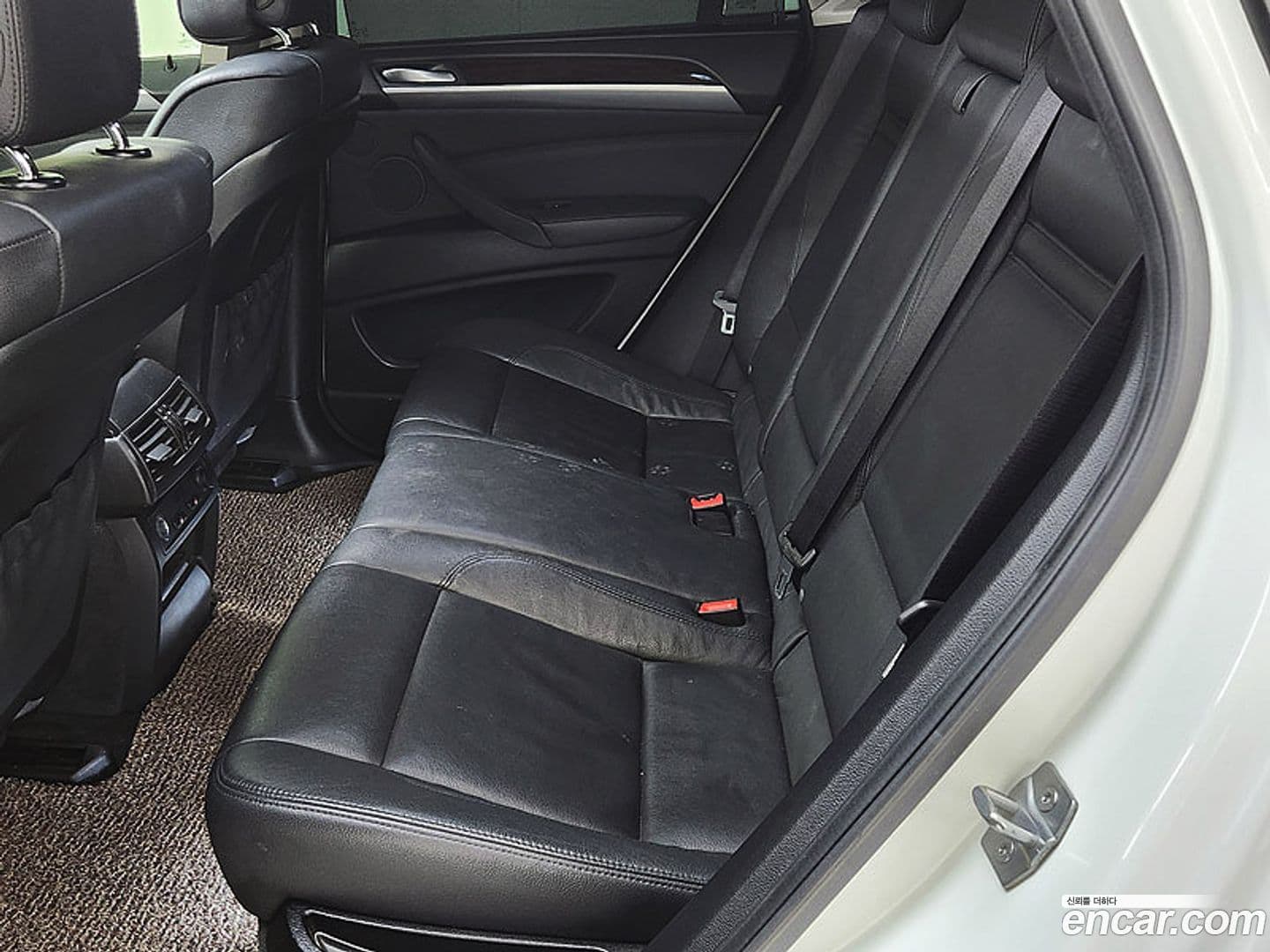 Main__Slider__Photo:X6 BMW 2013.5-6