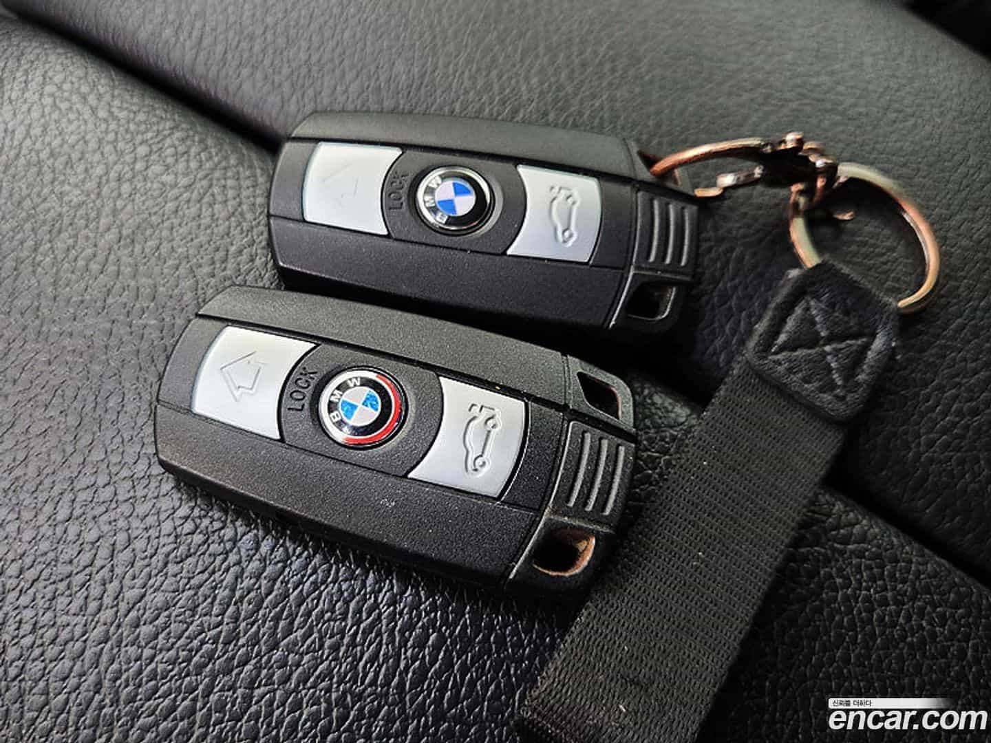 X6 BMW 2013.5-INNER-010