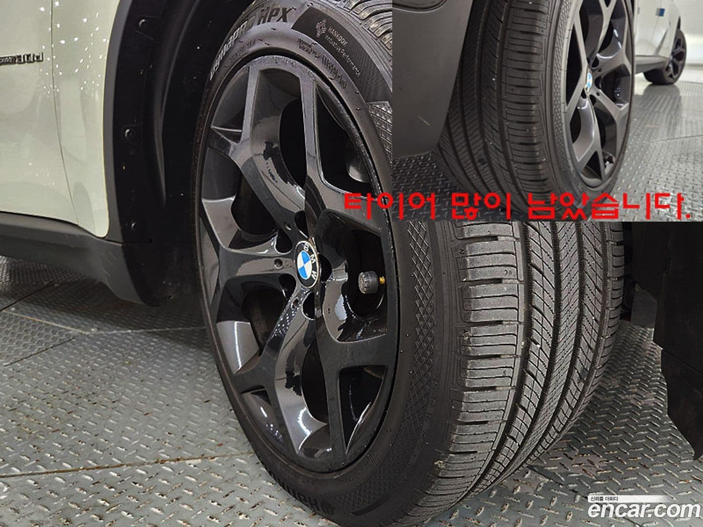 Main__Slider__Photo:X6 BMW 2013.5-12