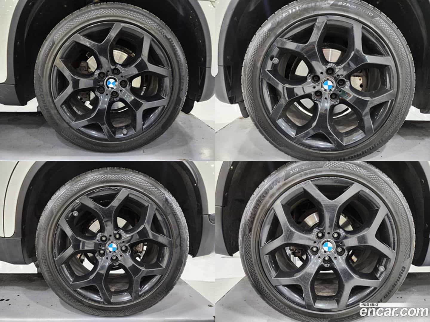 X6 BMW 2013.5-OPTION-019