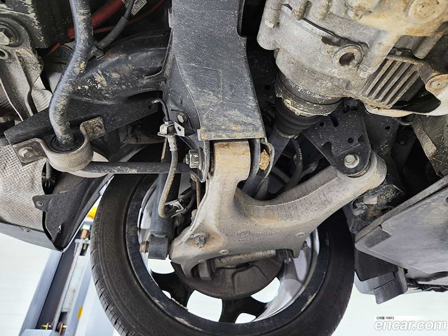 X6 BMW 2013.5-OPTION-023