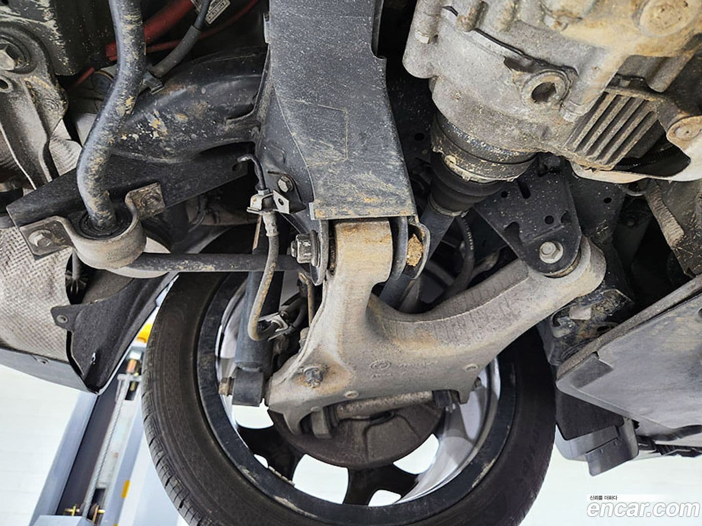 Main__Slider__Photo:X6 BMW 2013.5-18