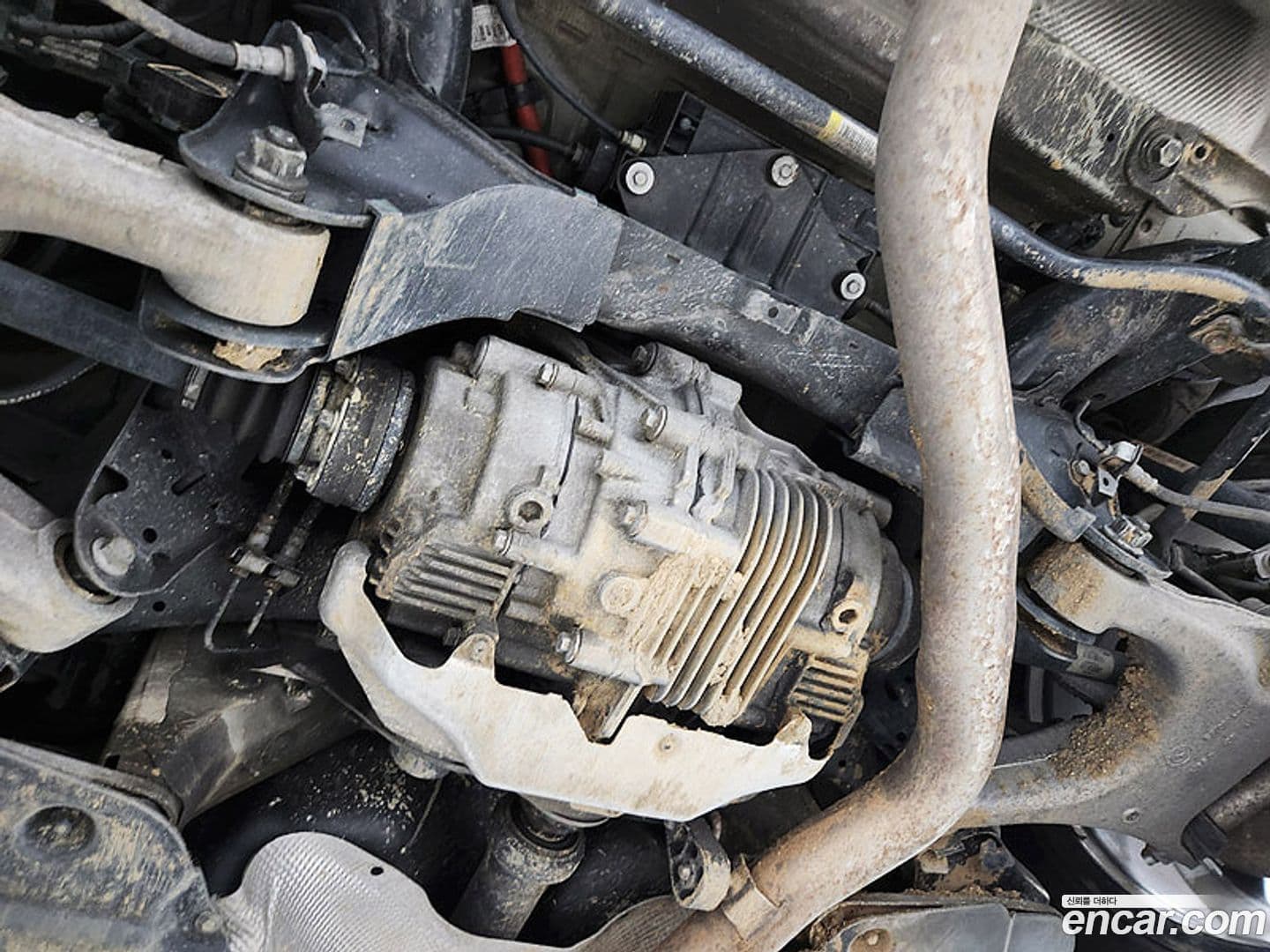 Main__Slider__Photo:X6 BMW 2013.5-19