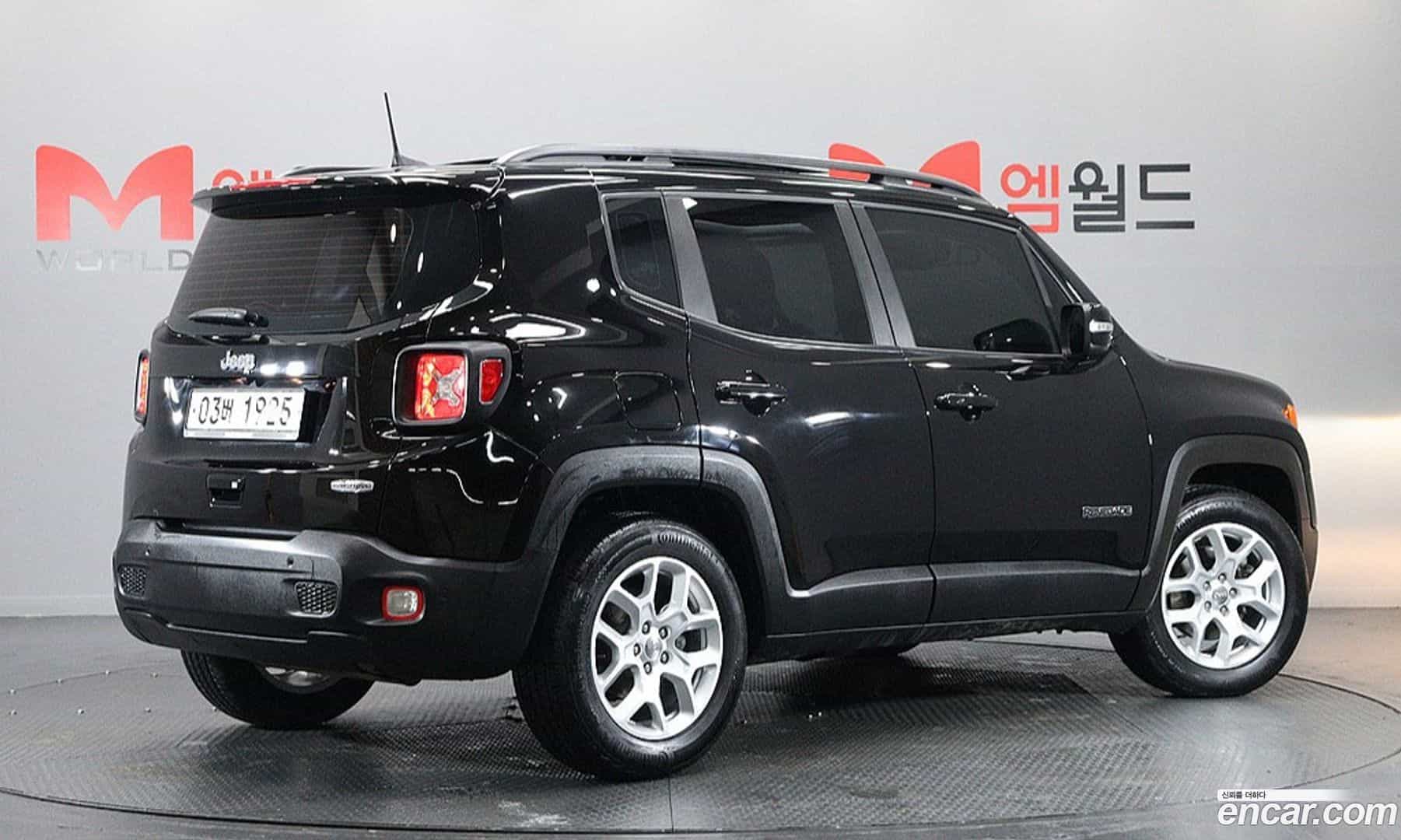 Renegade Jeep 2018.11-OUTER-003