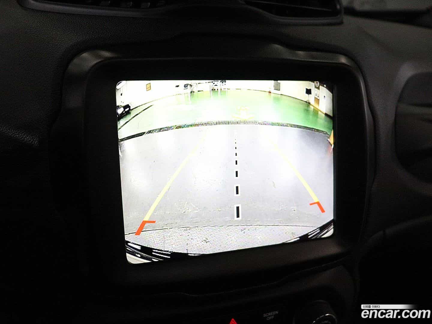 Renegade Jeep 2018.11-OPTION-015