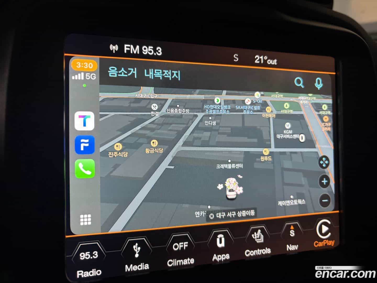 Renegade Jeep 2018.11-OPTION-017