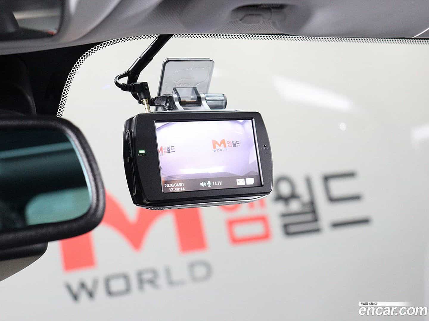 Renegade Jeep 2018.11-OPTION-020