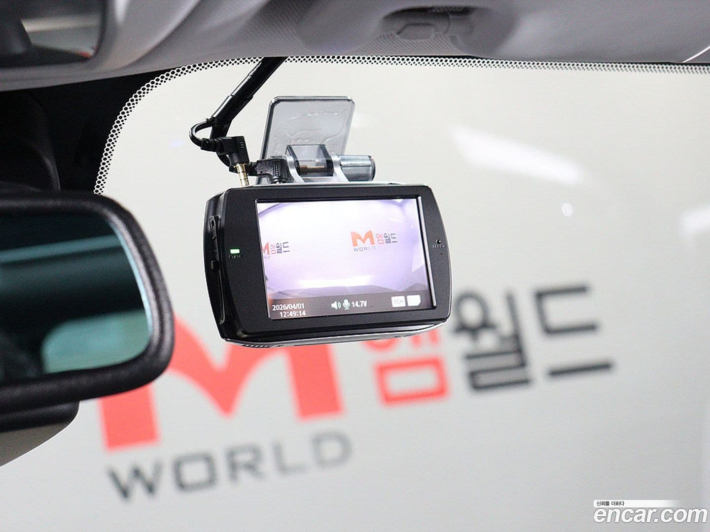 Main__Slider__Photo:Renegade Jeep 2018.11-15