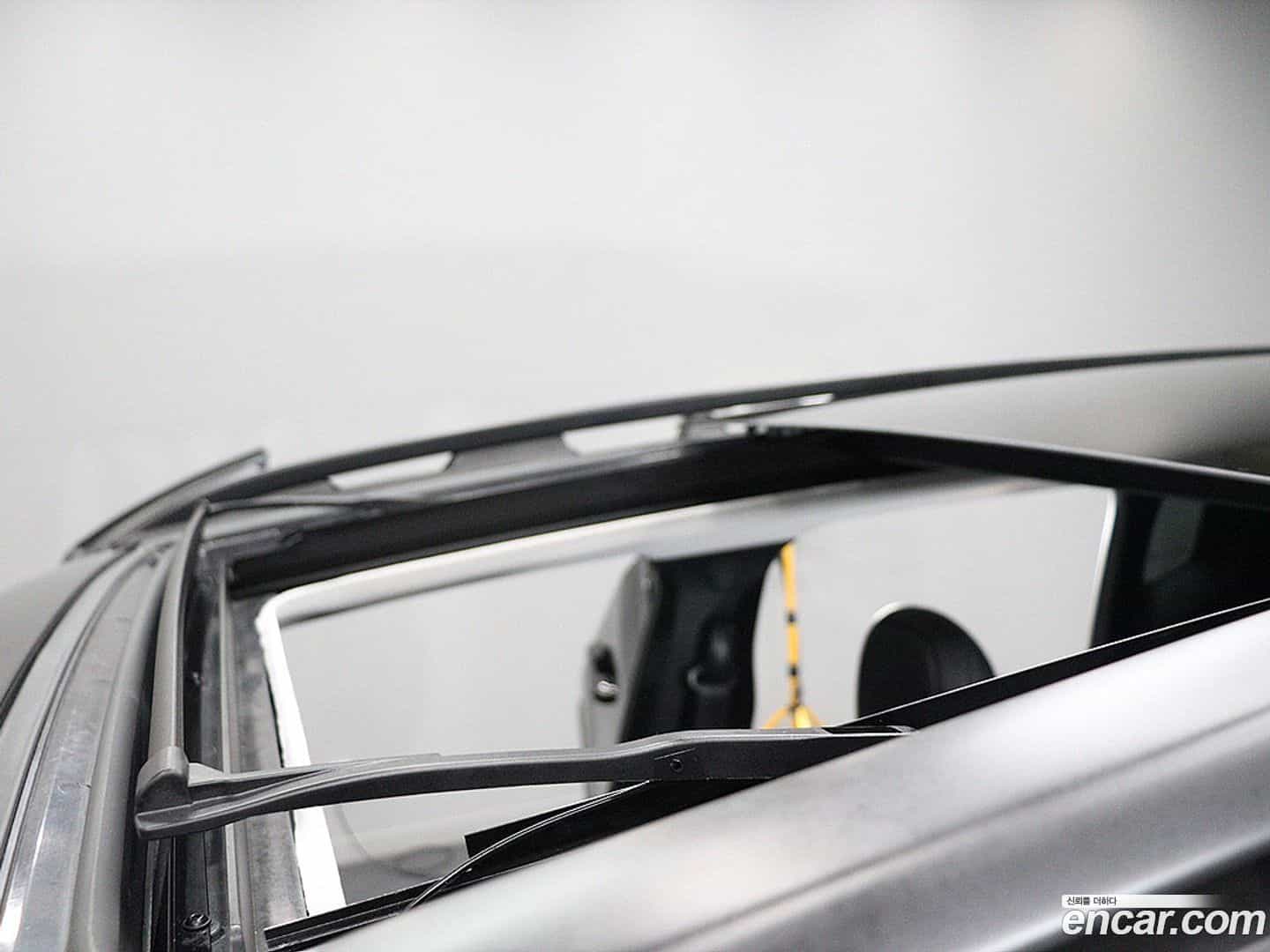 Renegade Jeep 2018.11-OPTION-022