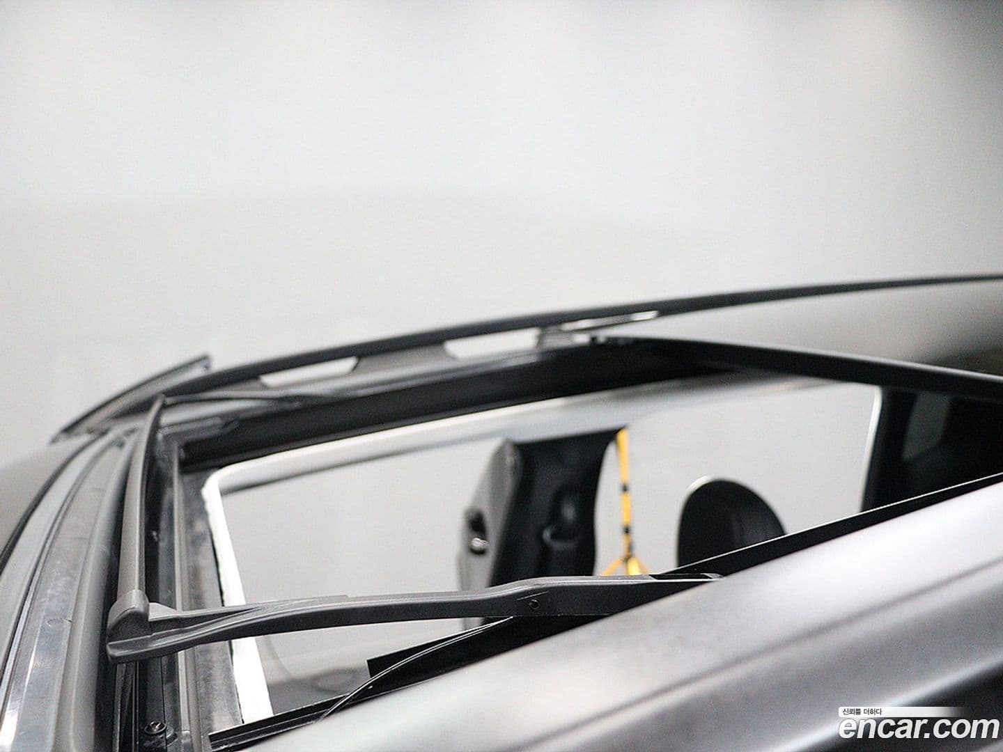 Main__Slider__Photo:Renegade Jeep 2018.11-17