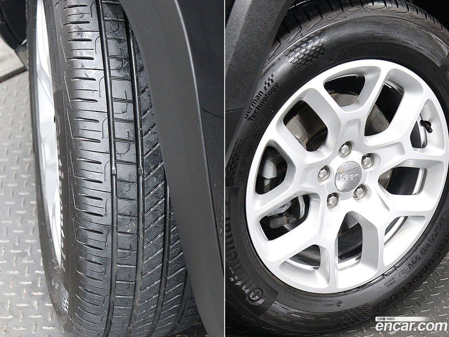 Main__Slider__Photo:Renegade Jeep 2018.11-19