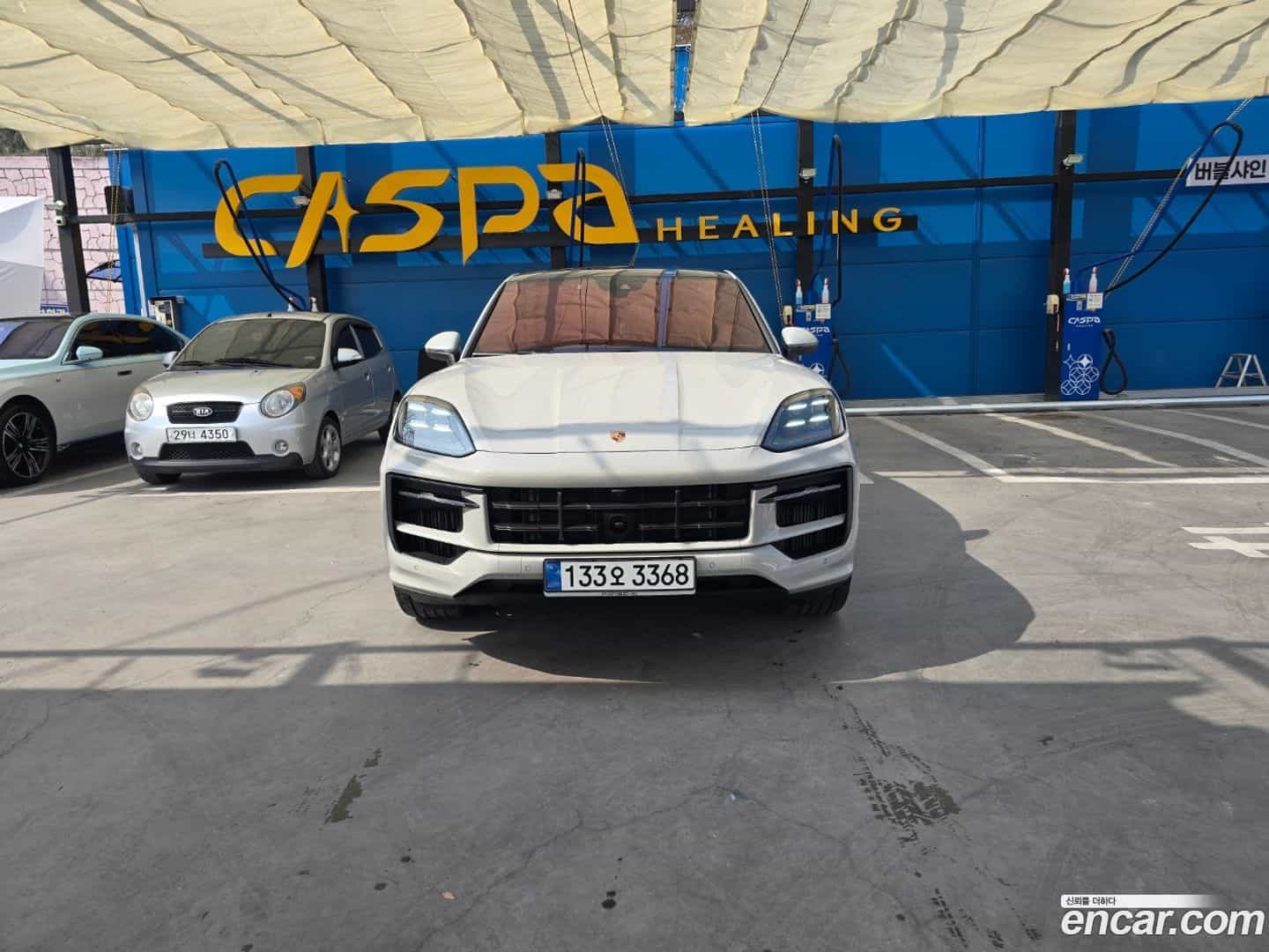 Cayenne Porsche 2025.10-OUTER-001