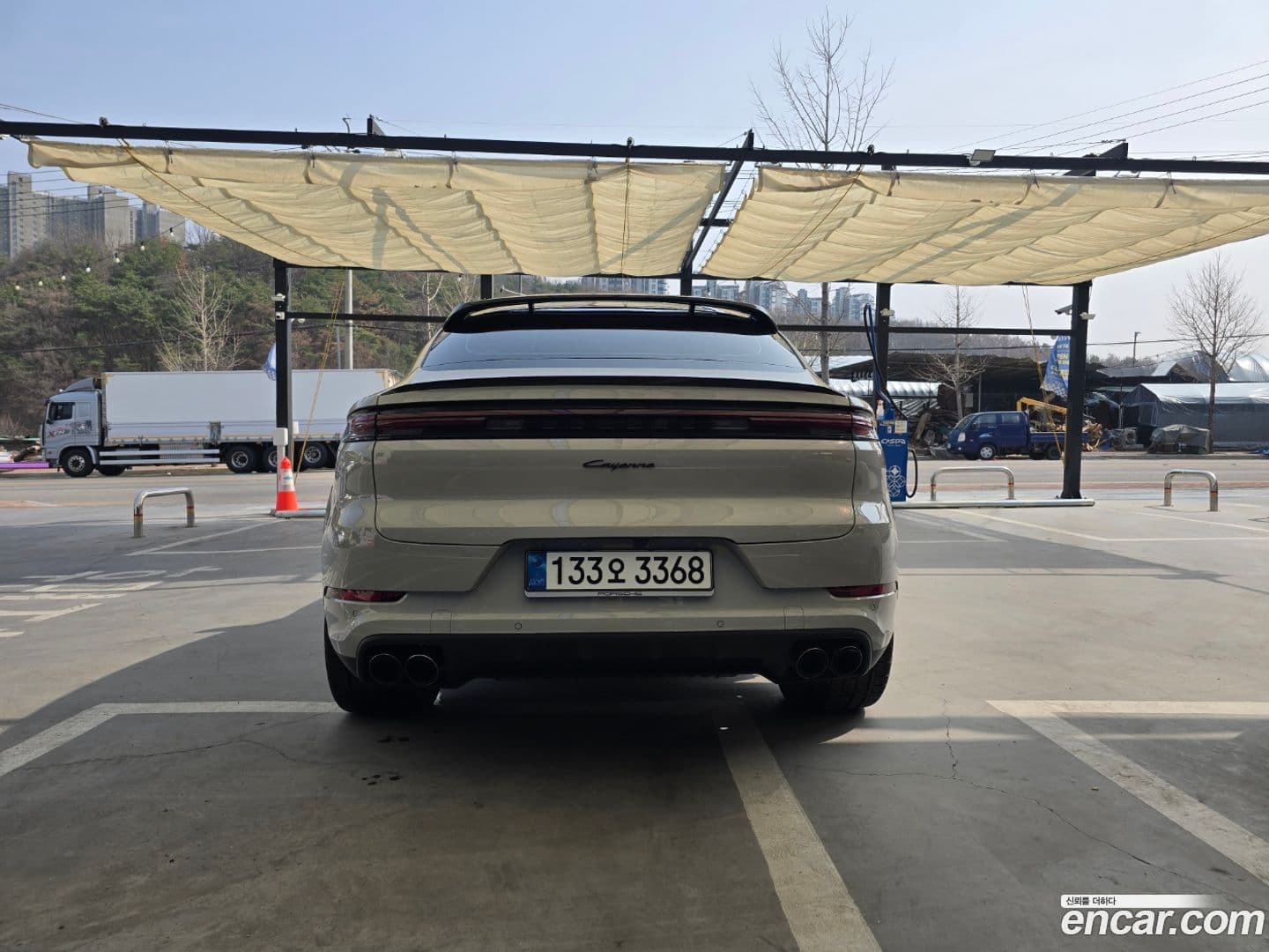 Main__Slider__Photo:Cayenne Porsche 2025.10-2