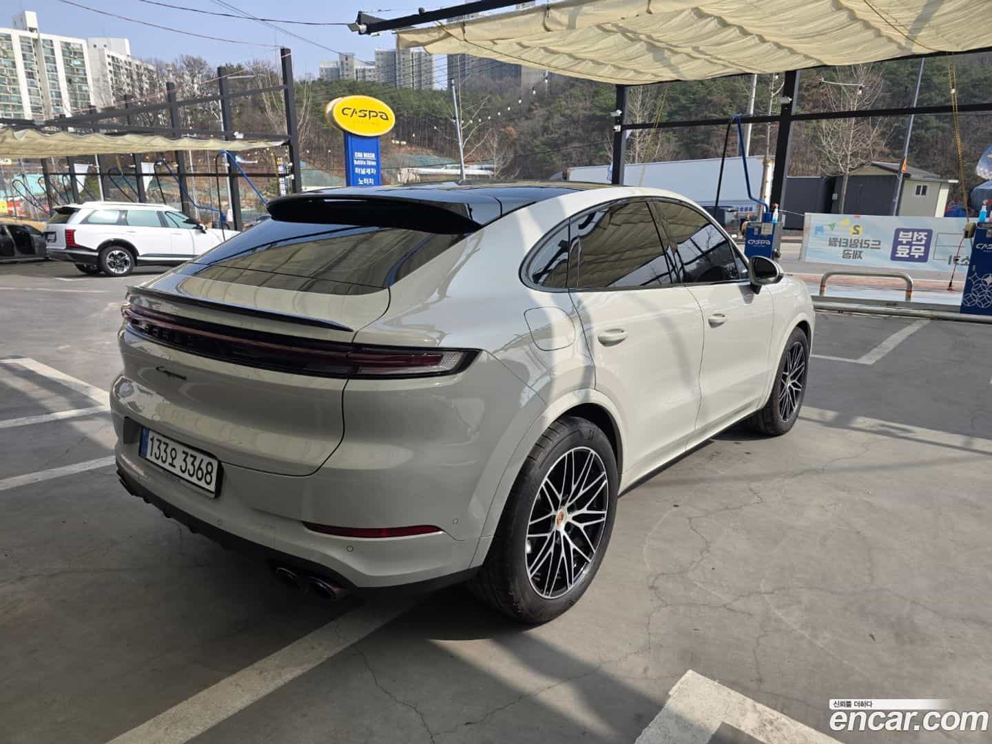 Cayenne Porsche 2025.10-OUTER-005