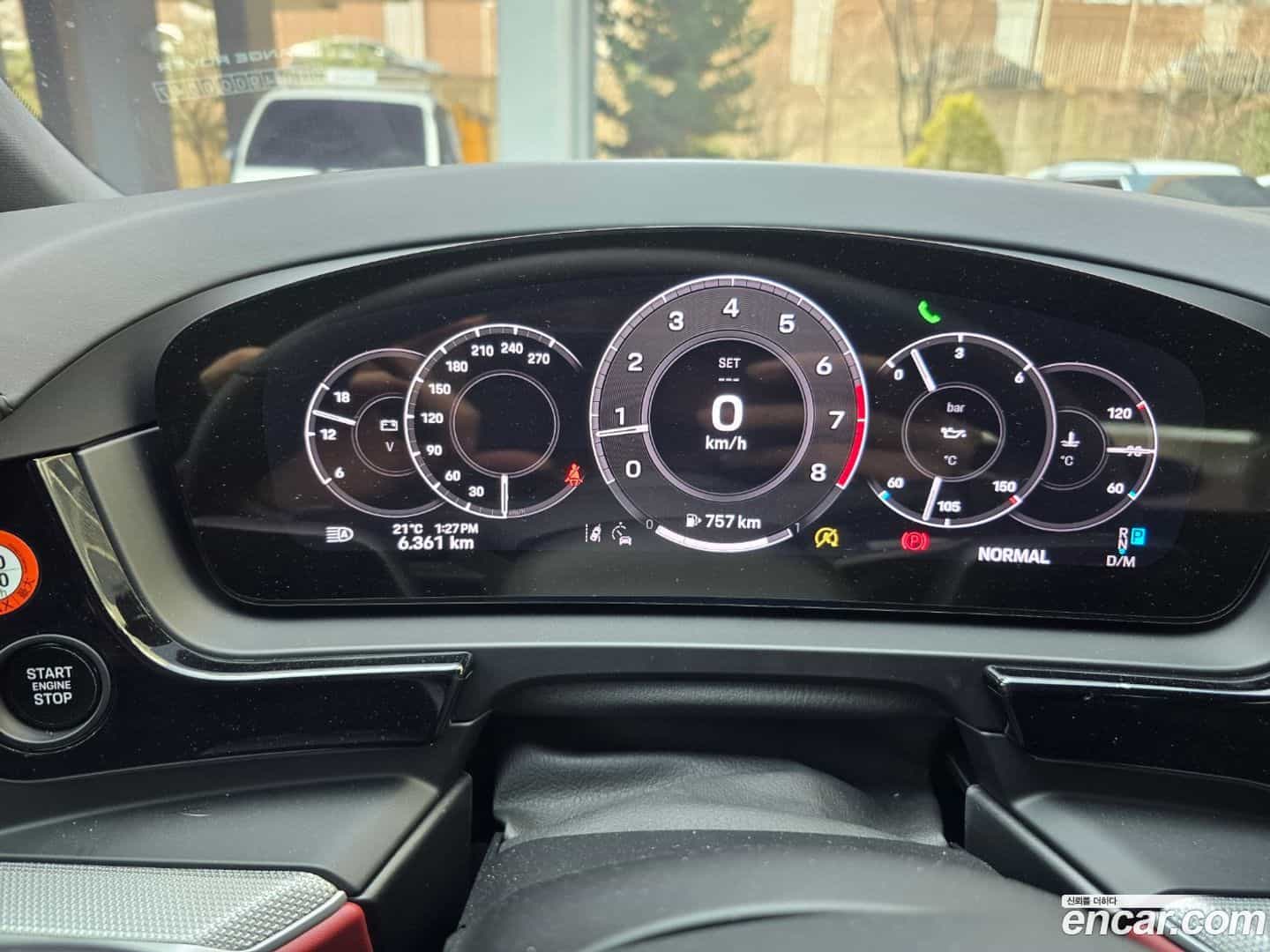 Cayenne Porsche 2025.10-OPTION-015