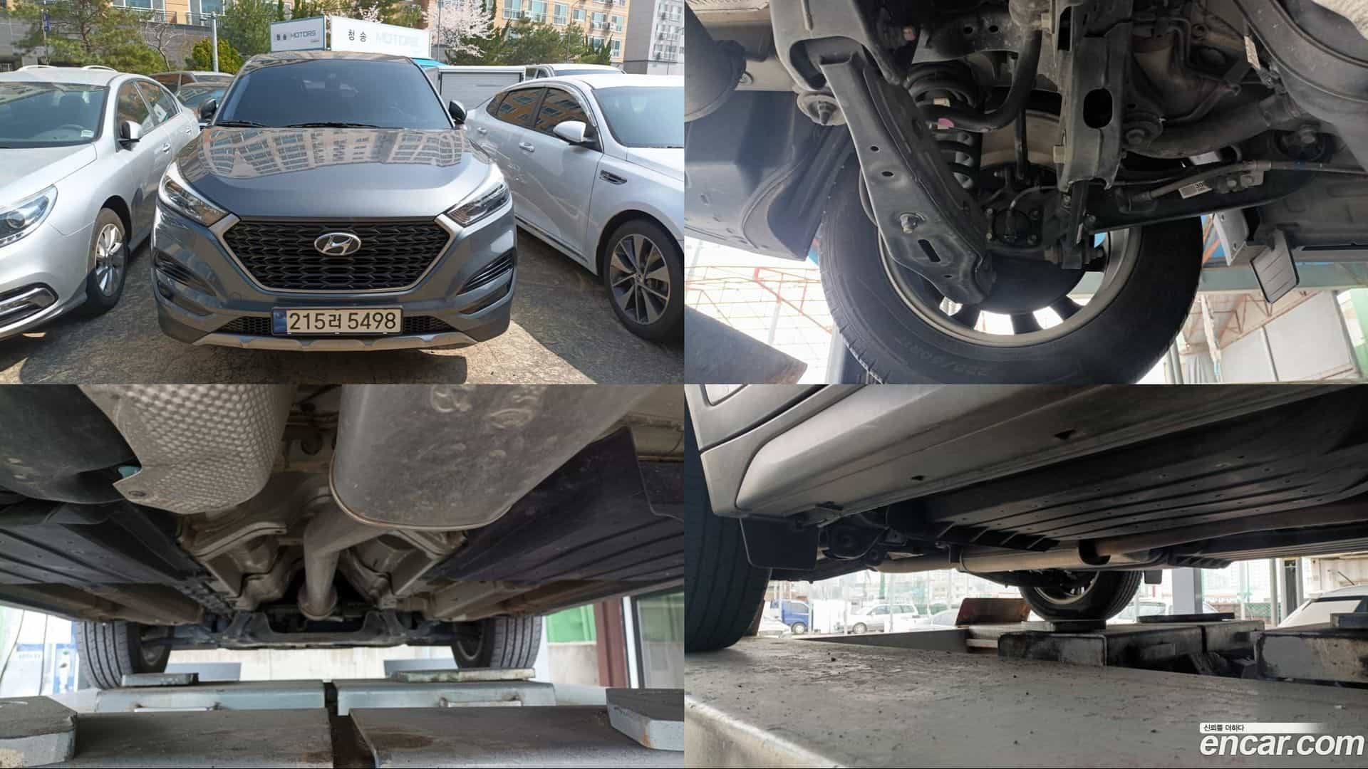 Tucson Hyundai 2018.4-OUTER-001