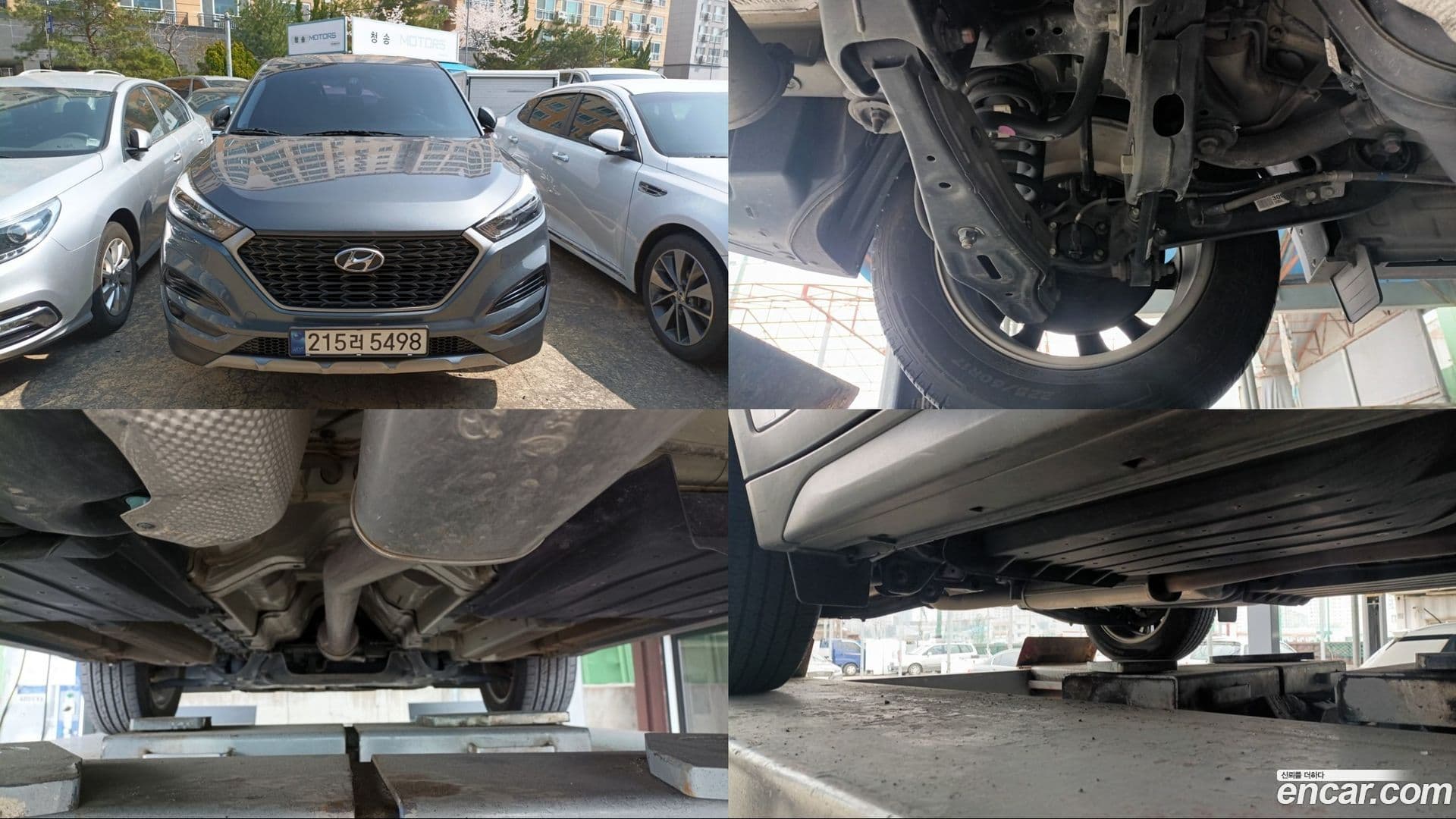 Main__Slider__Photo:Tucson Hyundai 2018.4-0