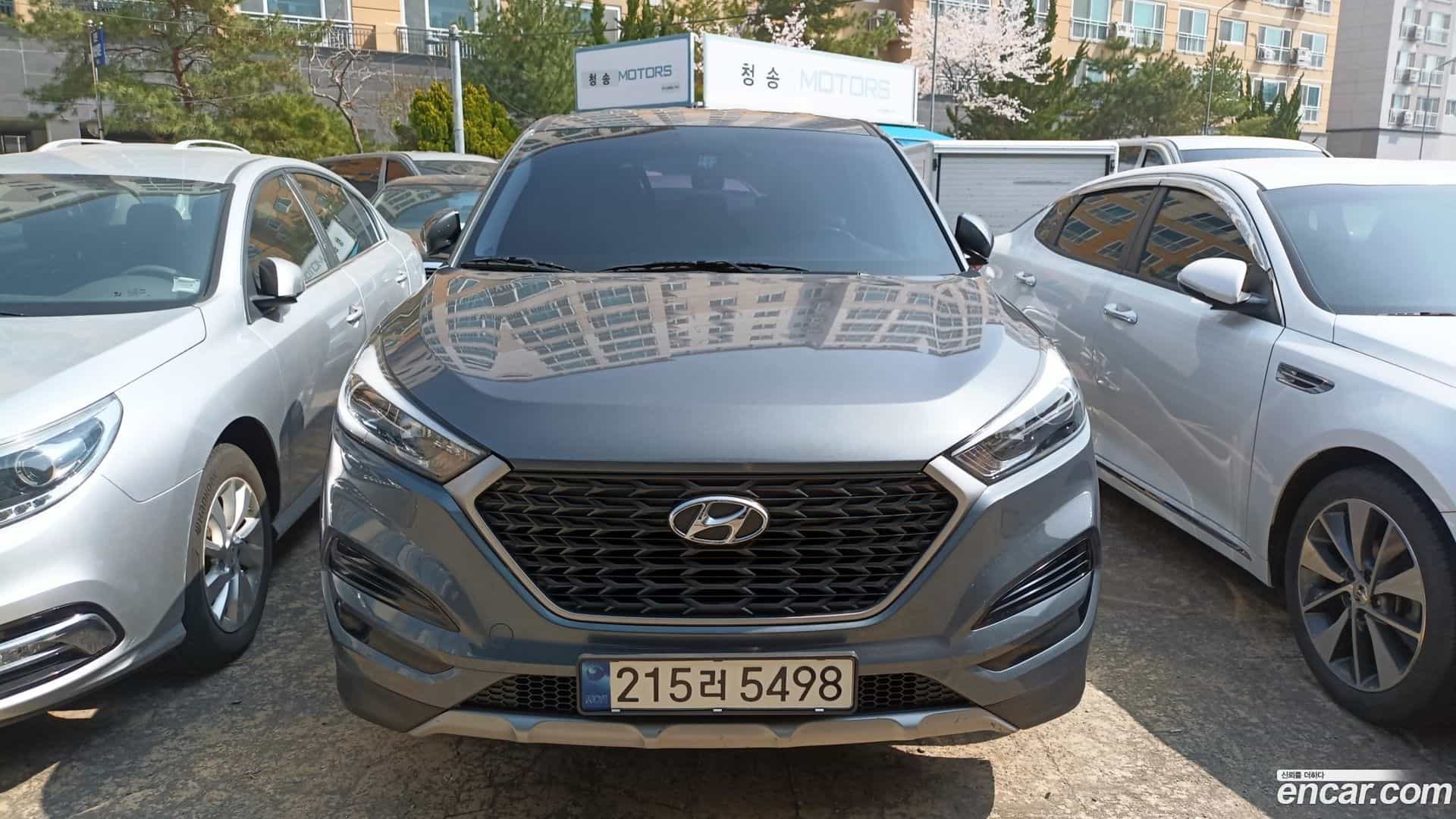 Tucson Hyundai 2018.4-OUTER-002