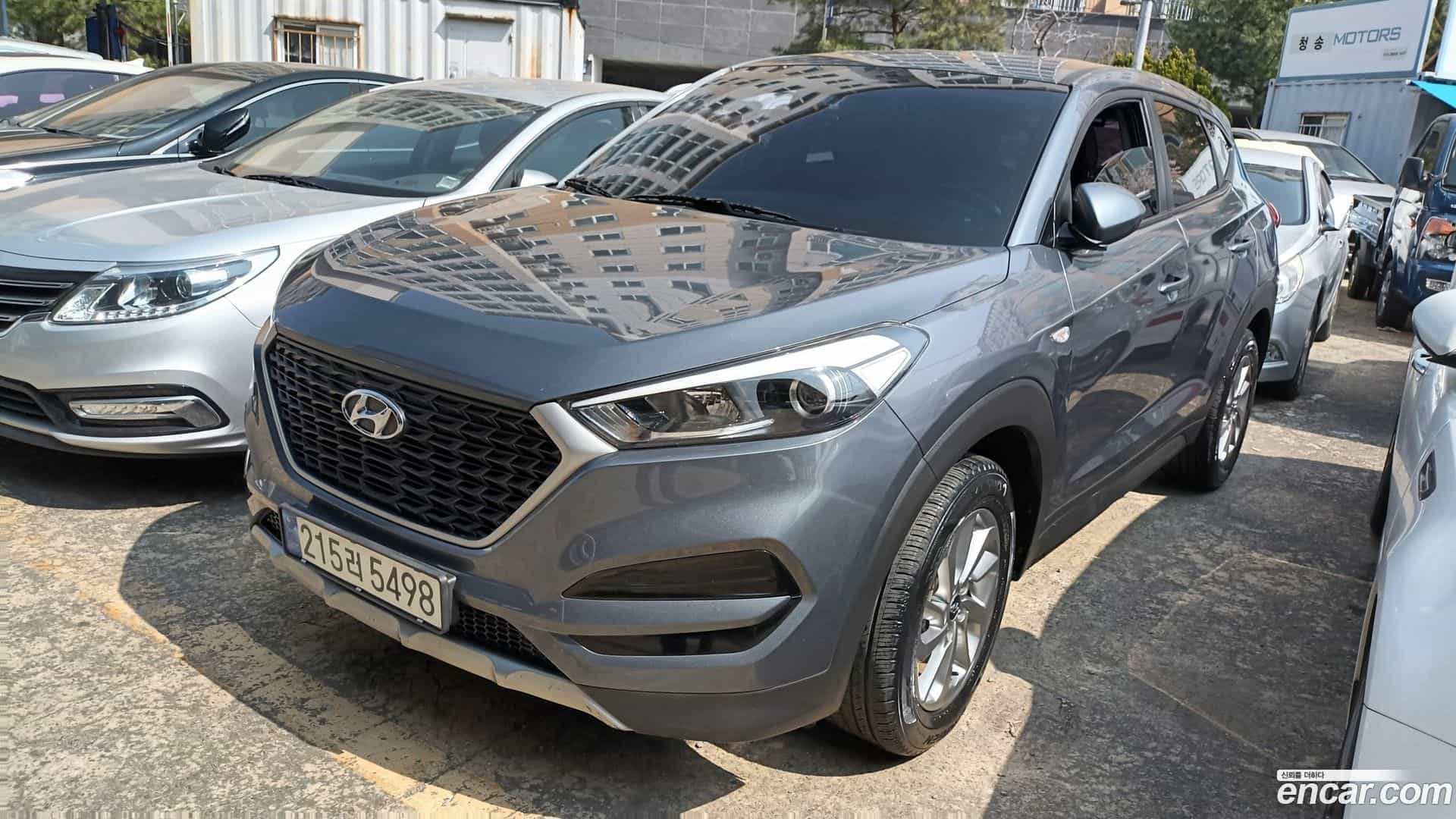Tucson Hyundai 2018.4-OUTER-004