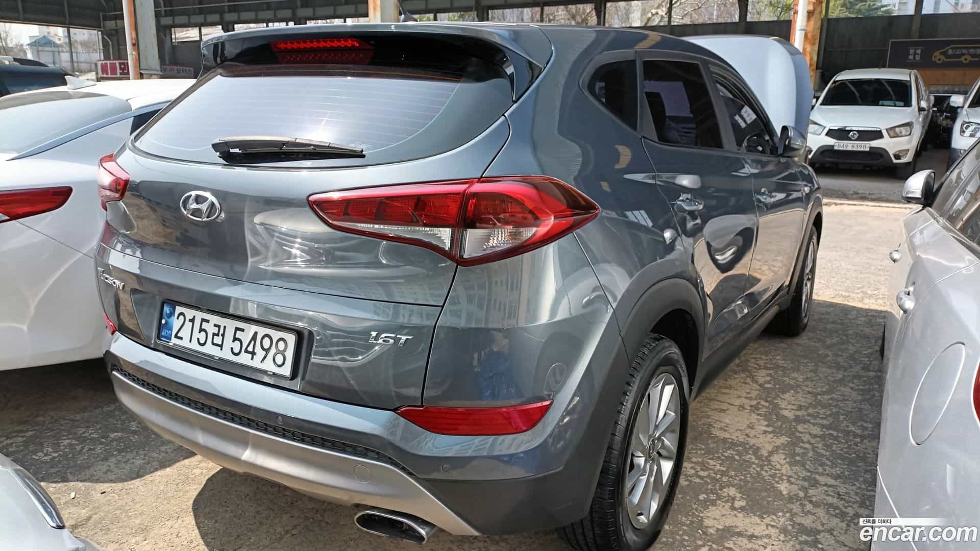 Tucson Hyundai 2018.4-OUTER-005