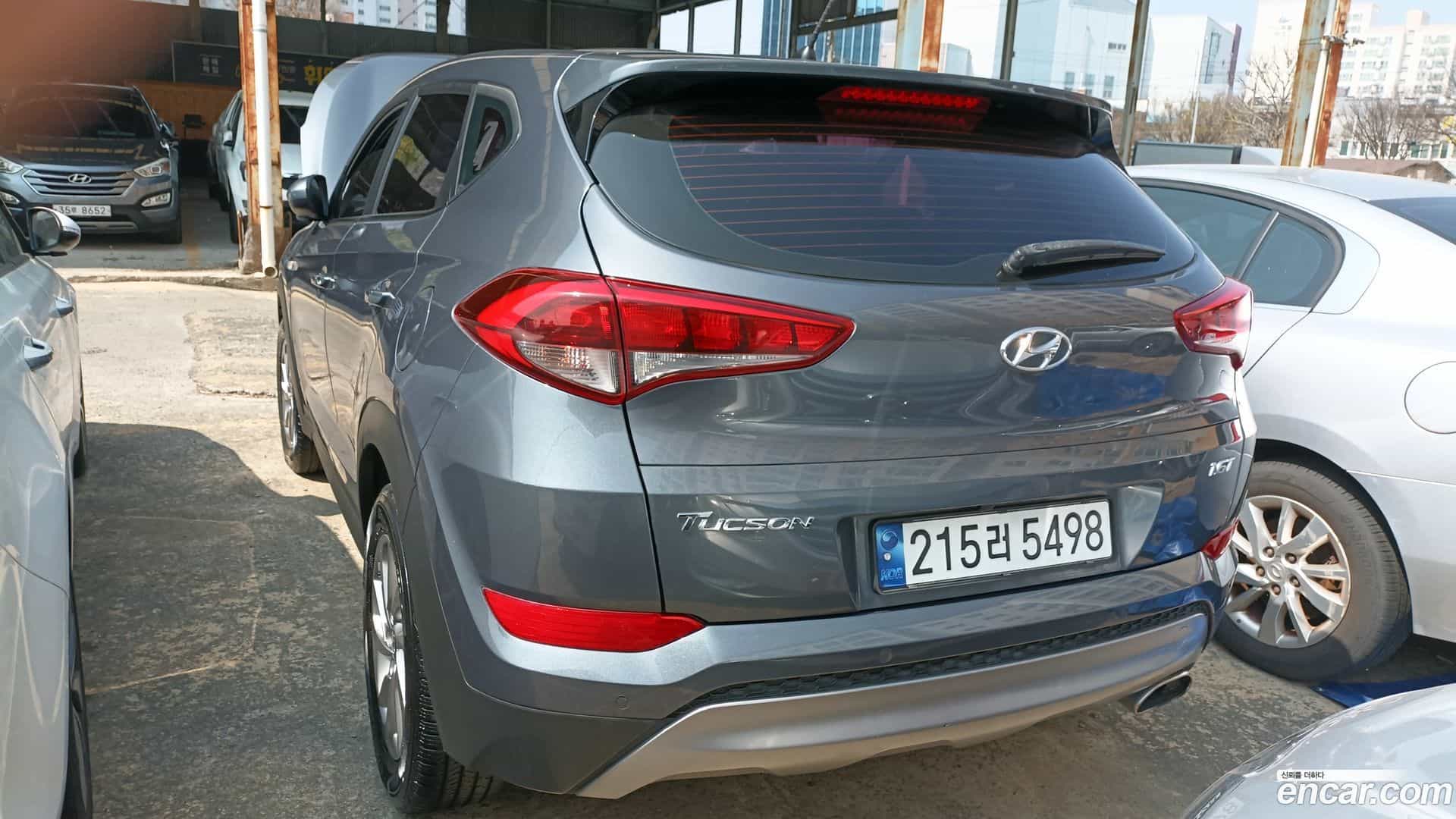 Tucson Hyundai 2018.4-OUTER-006