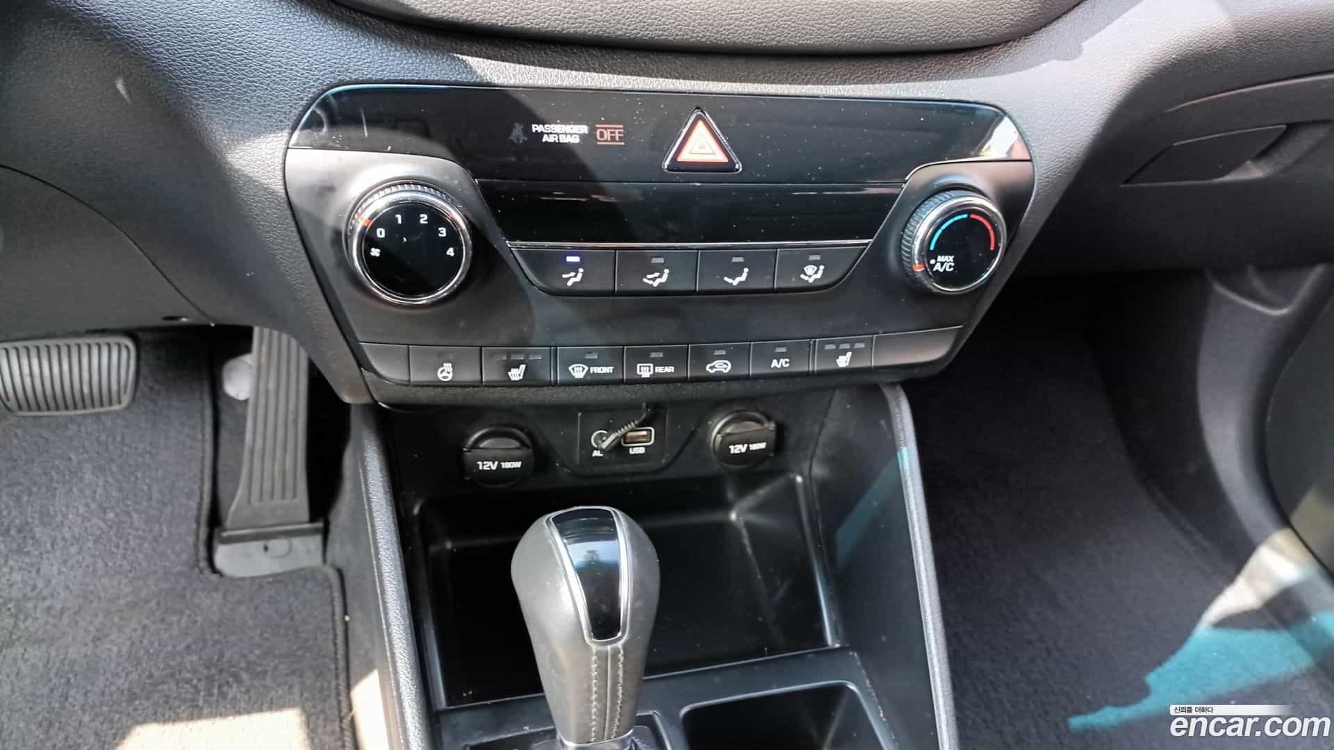 Tucson Hyundai 2018.4-INNER-010