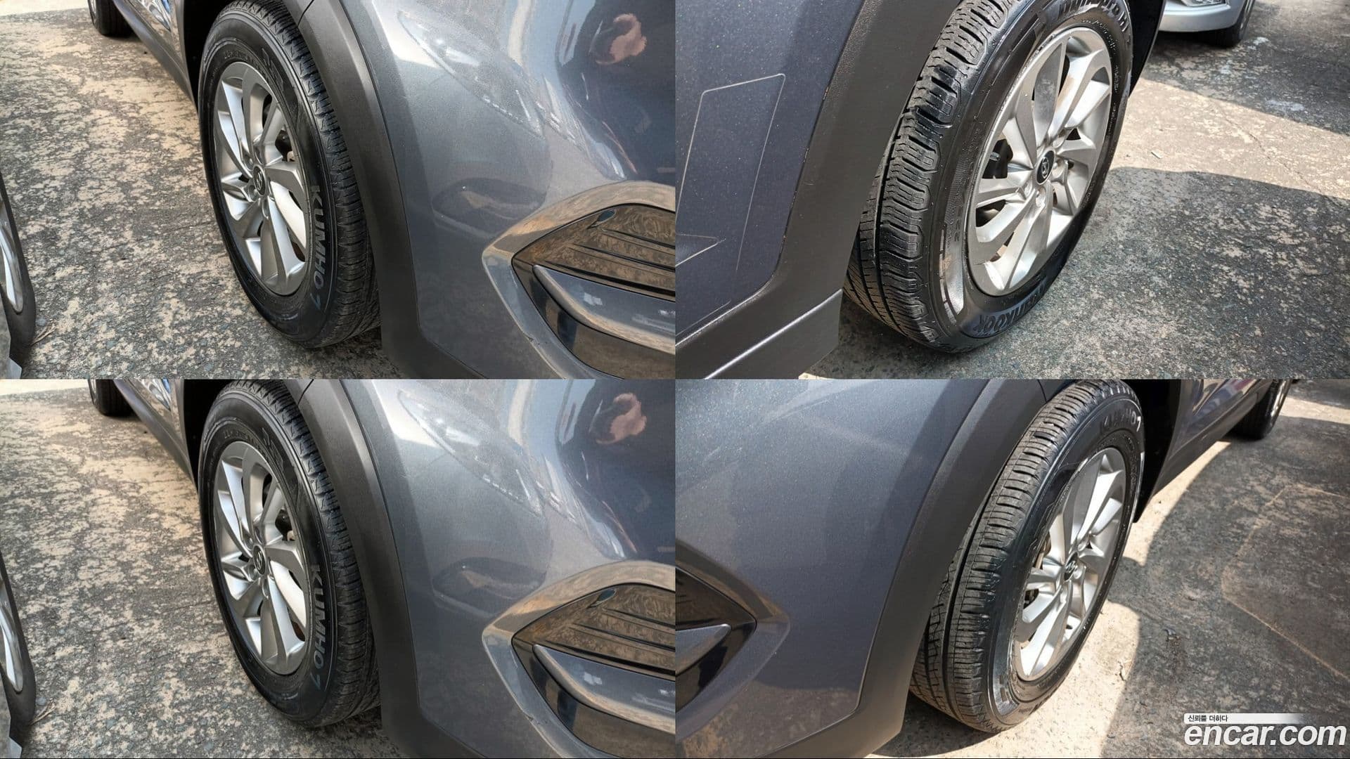 Main__Slider__Photo:Tucson Hyundai 2018.4-10