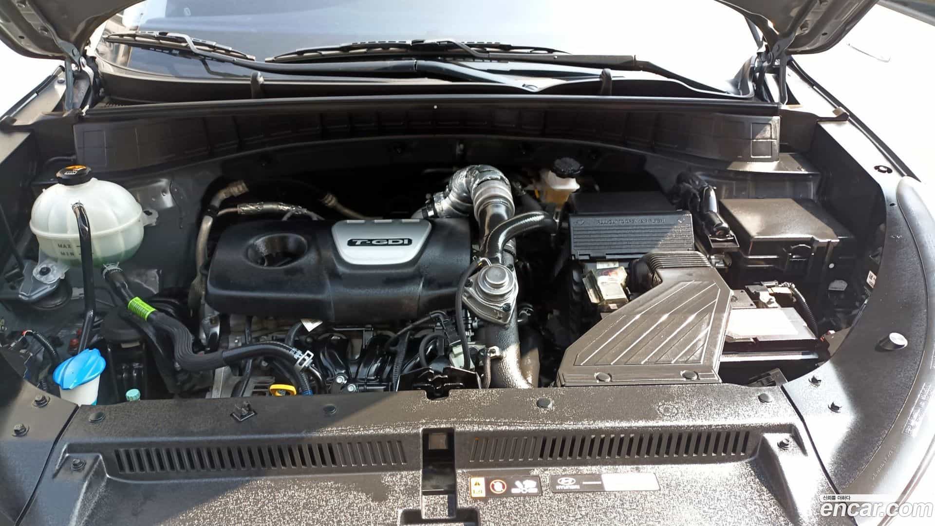 Tucson Hyundai 2018.4-OPTION-016