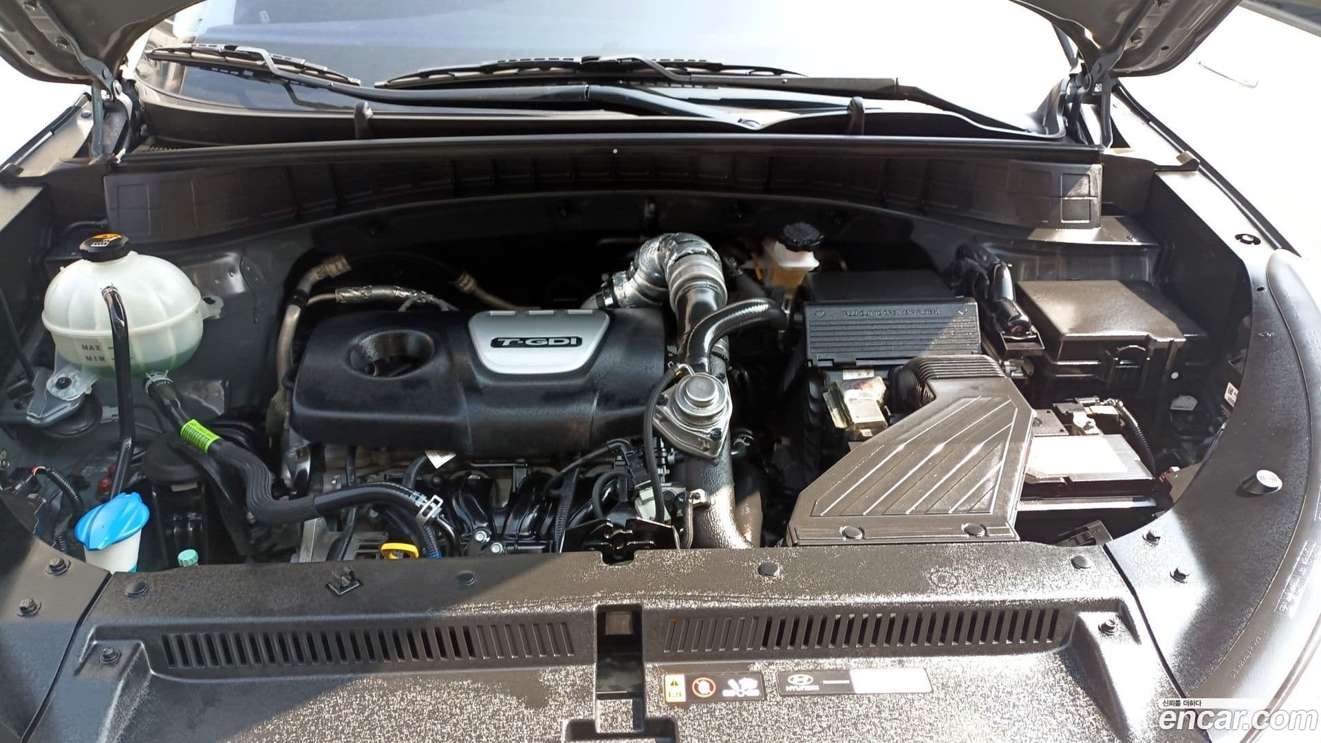 Main__Slider__Photo:Tucson Hyundai 2018.4-11