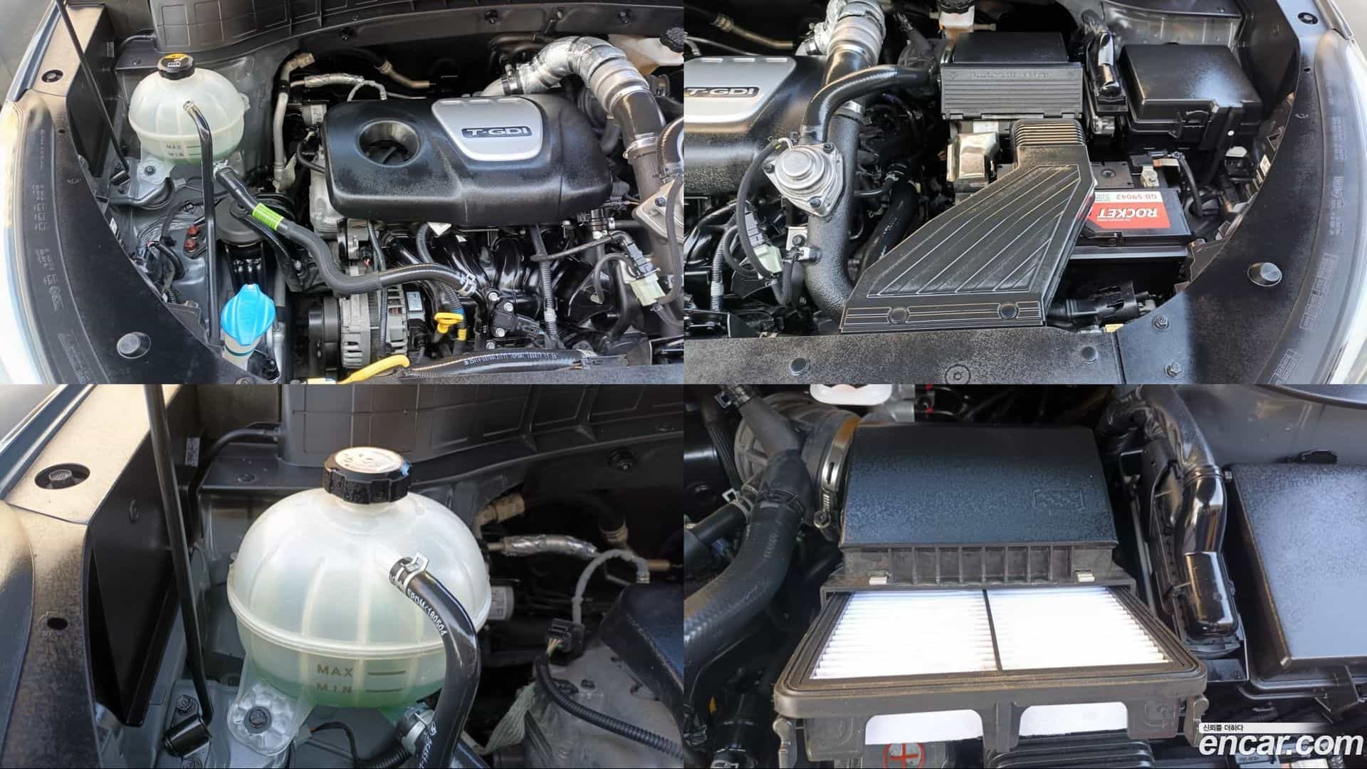 Tucson Hyundai 2018.4-OPTION-017