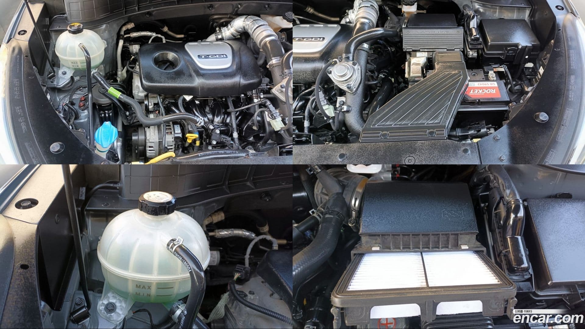 Main__Slider__Photo:Tucson Hyundai 2018.4-12