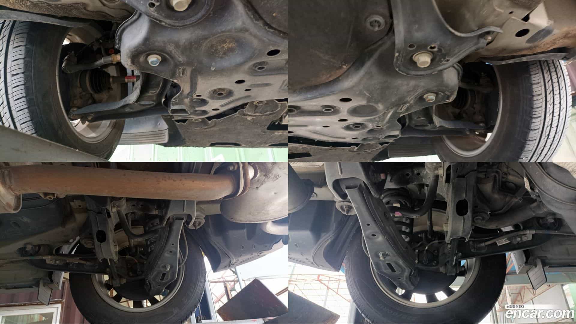 Tucson Hyundai 2018.4-OPTION-018