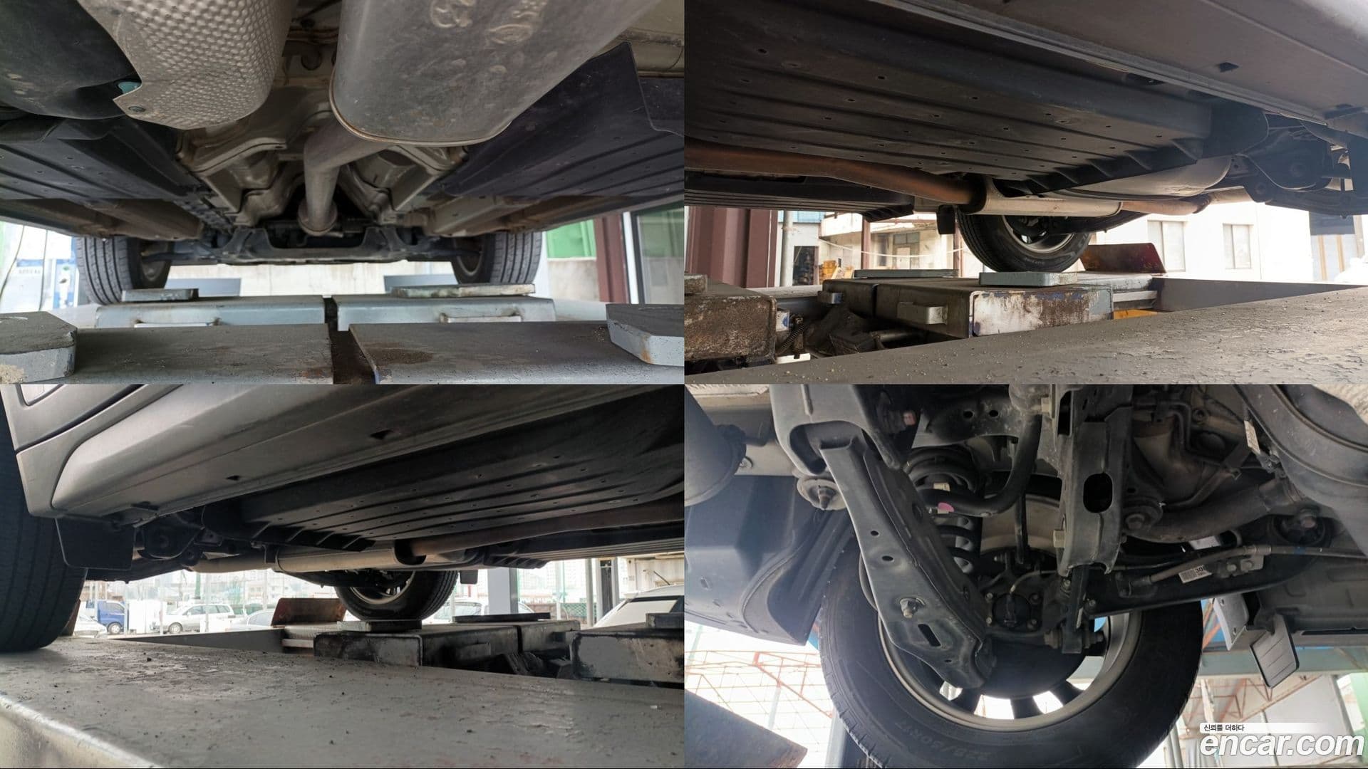 Main__Slider__Photo:Tucson Hyundai 2018.4-14