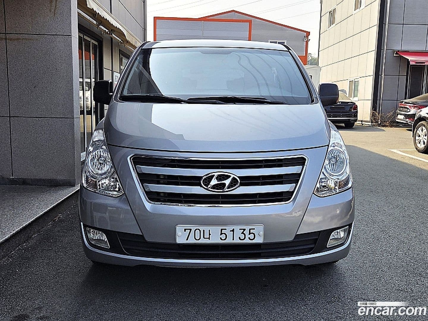 Main__Slider__Photo:Starex Hyundai 2016.3-1