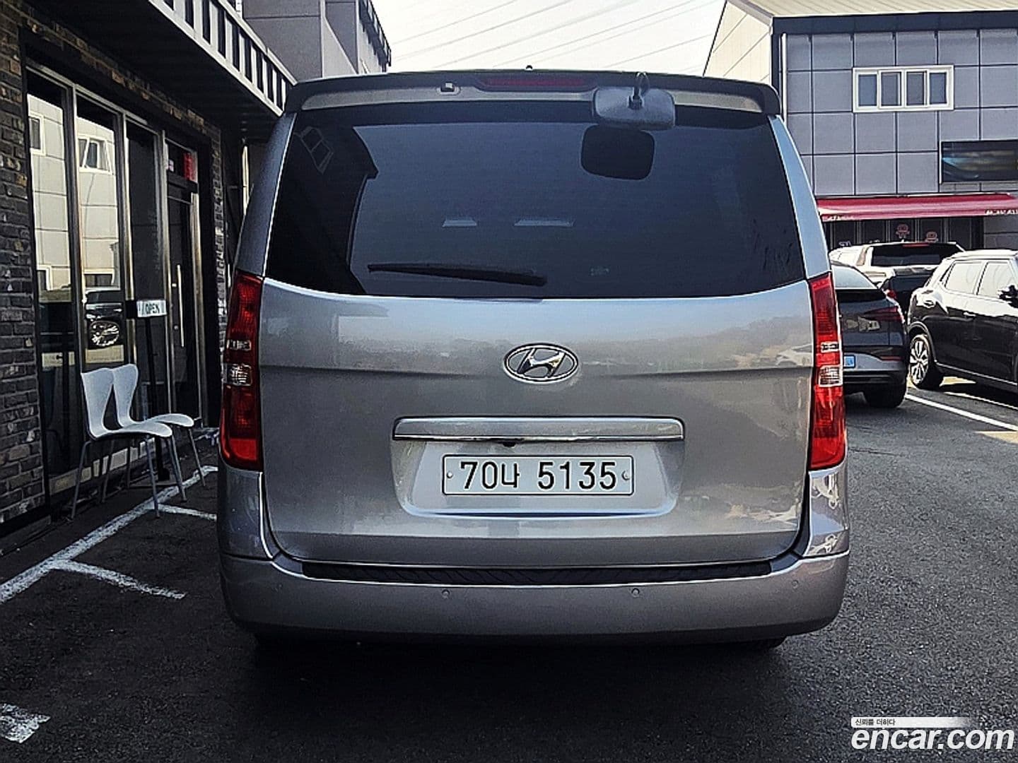 Main__Slider__Photo:Starex Hyundai 2016.3-4