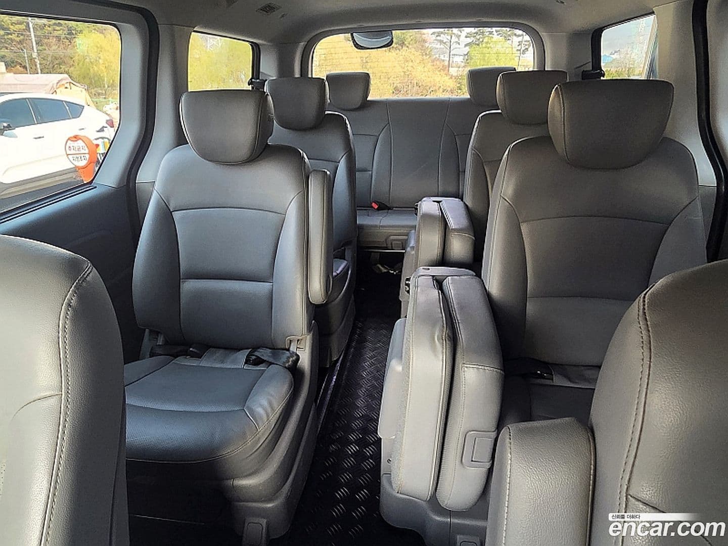 Main__Slider__Photo:Starex Hyundai 2016.3-11