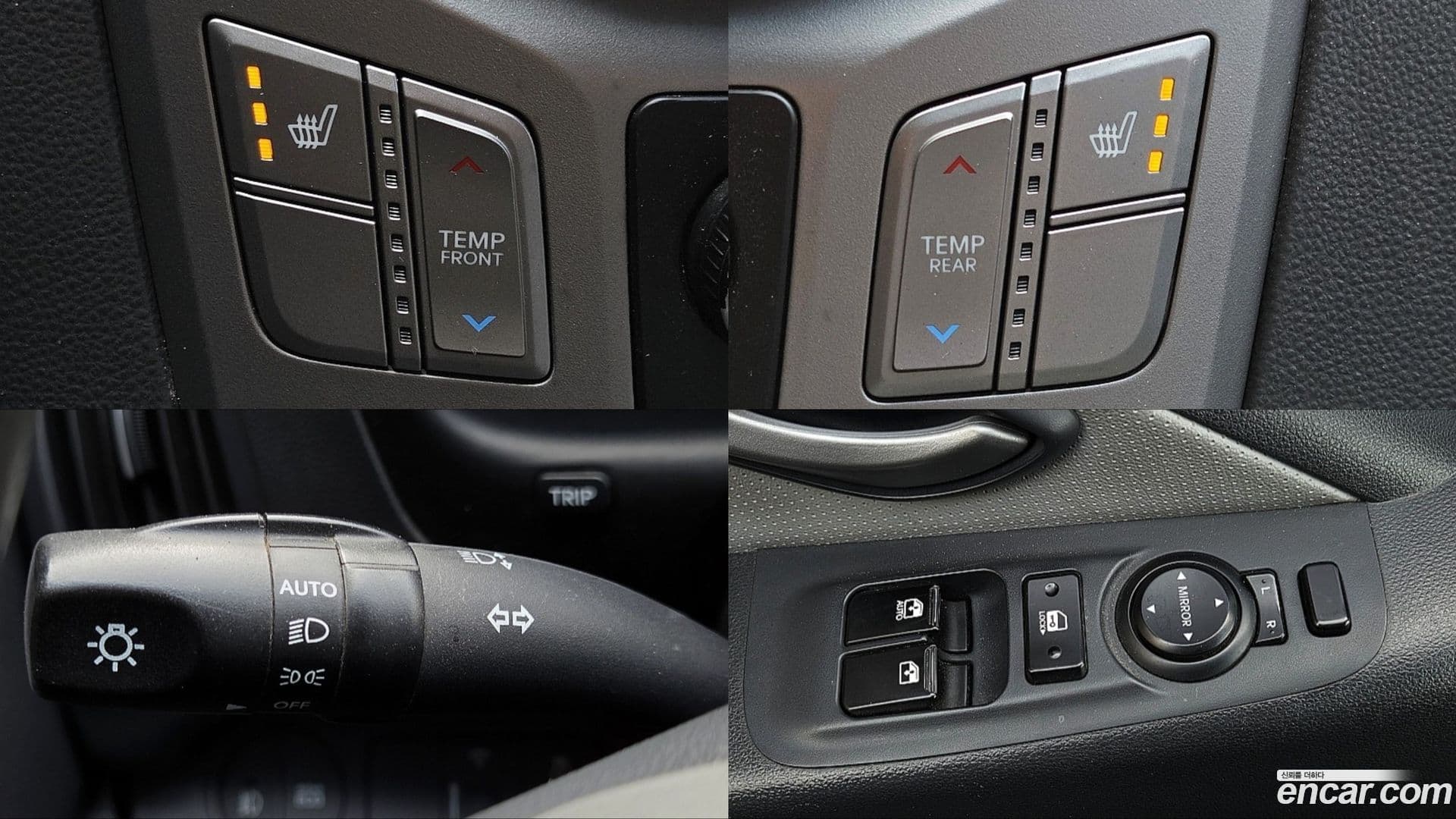 Main__Slider__Photo:Starex Hyundai 2016.3-15