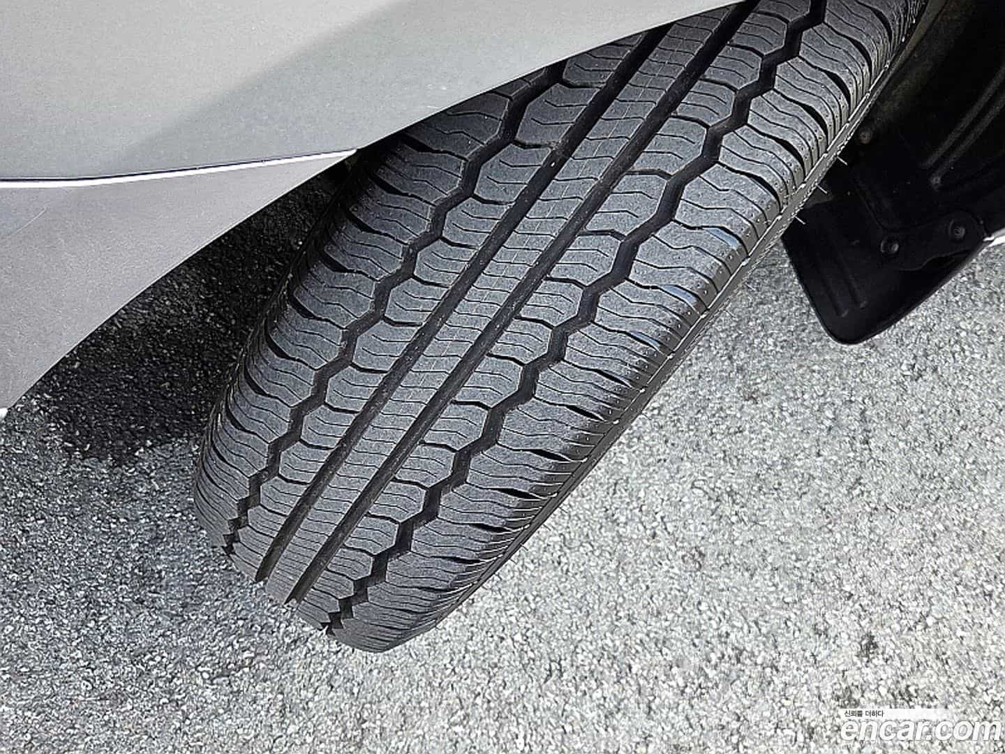 Starex Hyundai 2016.3-OPTION-022