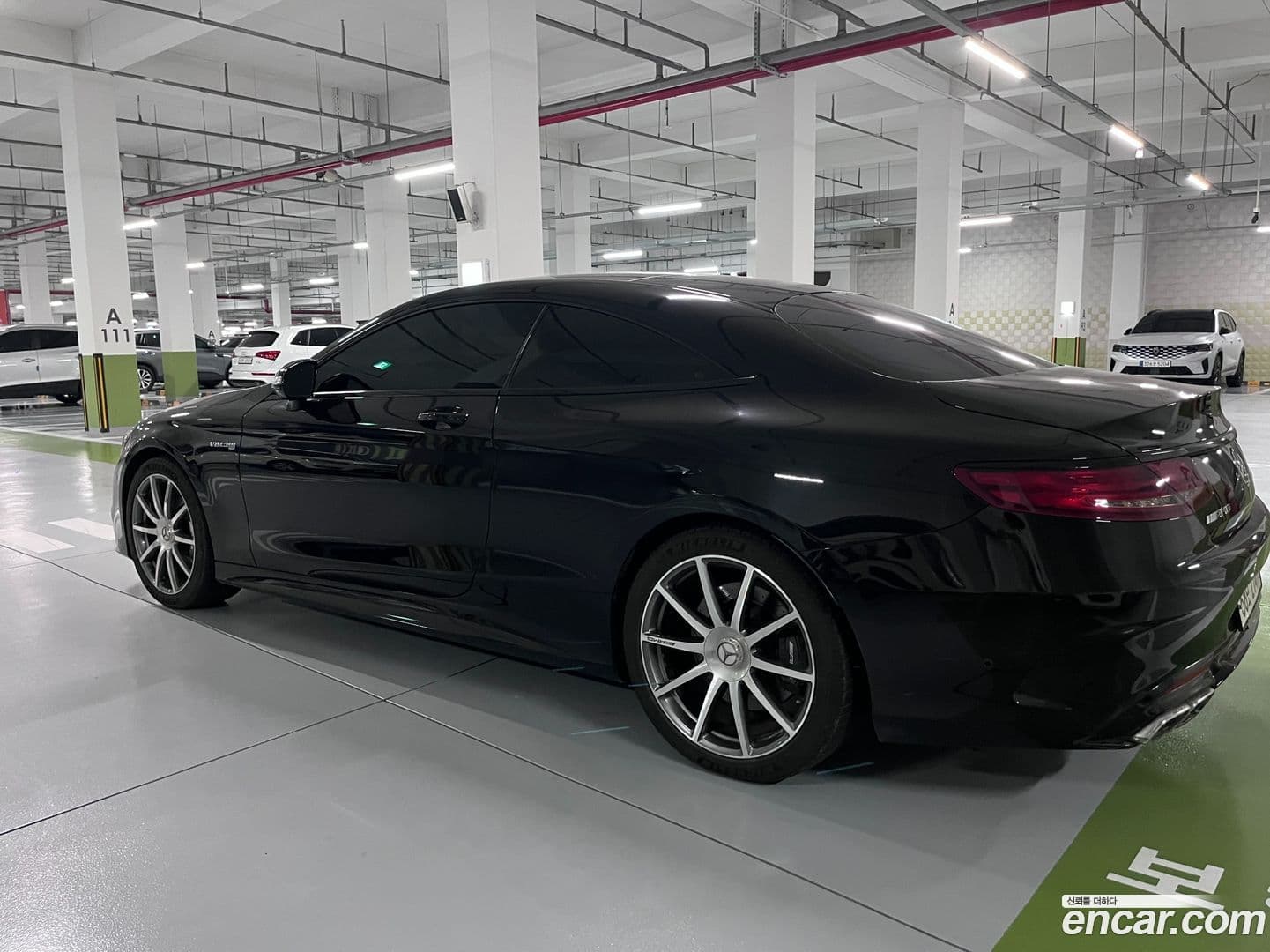 Main__Slider__Photo:S-Class Mercedes-Benz 2017.5-1