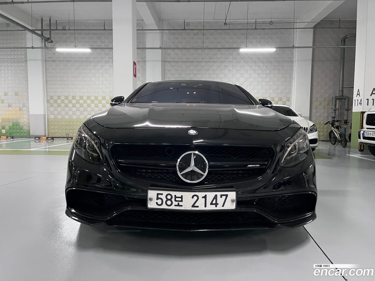Main__Slider__Photo:S-Class Mercedes-Benz 2017.5-2
