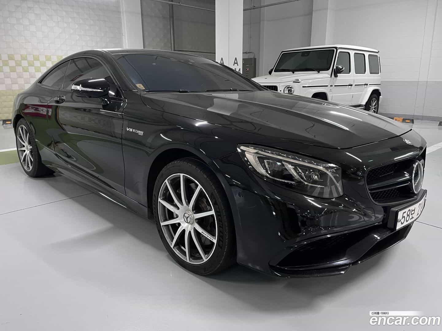 S-Class Mercedes-Benz 2017.5-OUTER-005