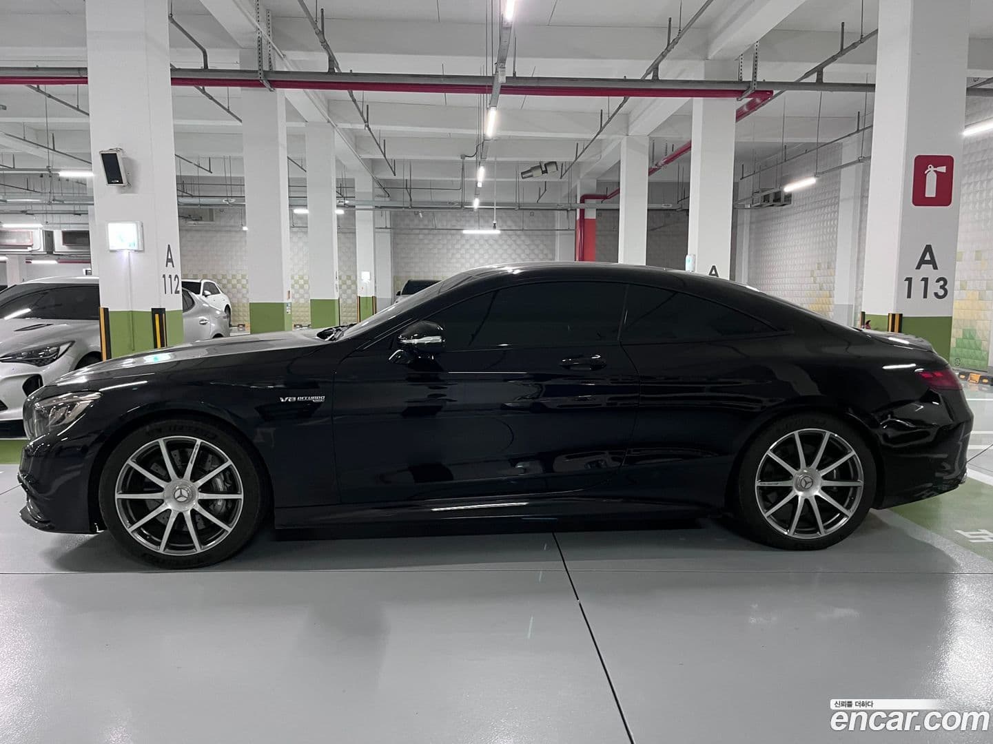 Main__Slider__Photo:S-Class Mercedes-Benz 2017.5-5