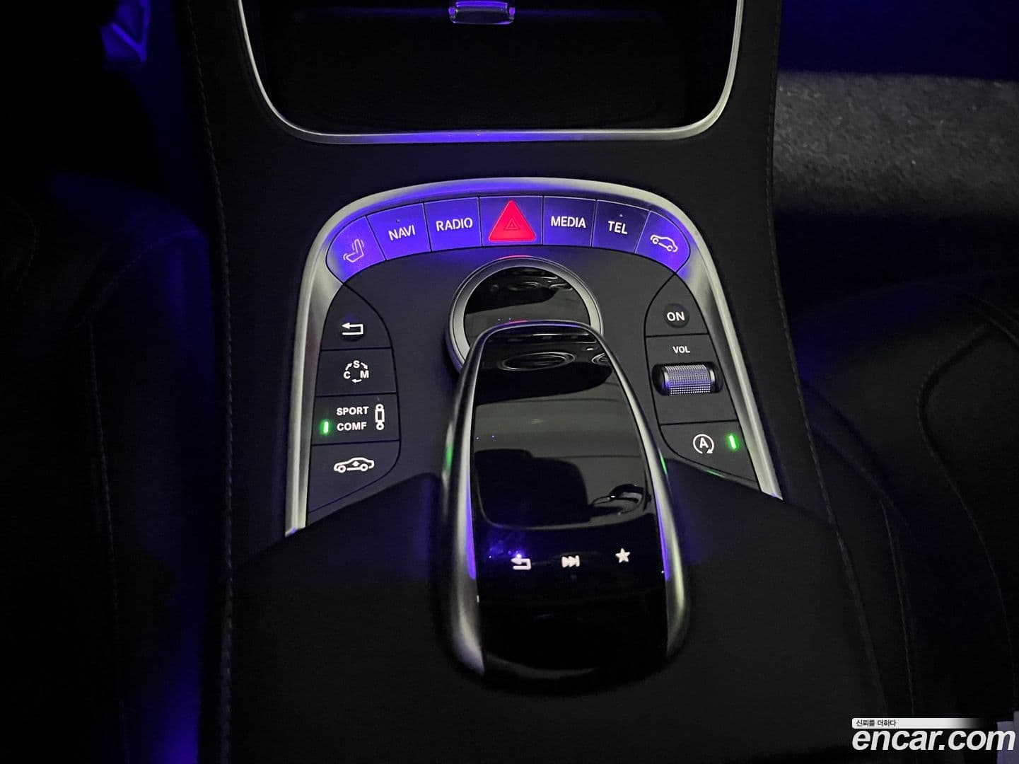 Main__Slider__Photo:S-Class Mercedes-Benz 2017.5-9