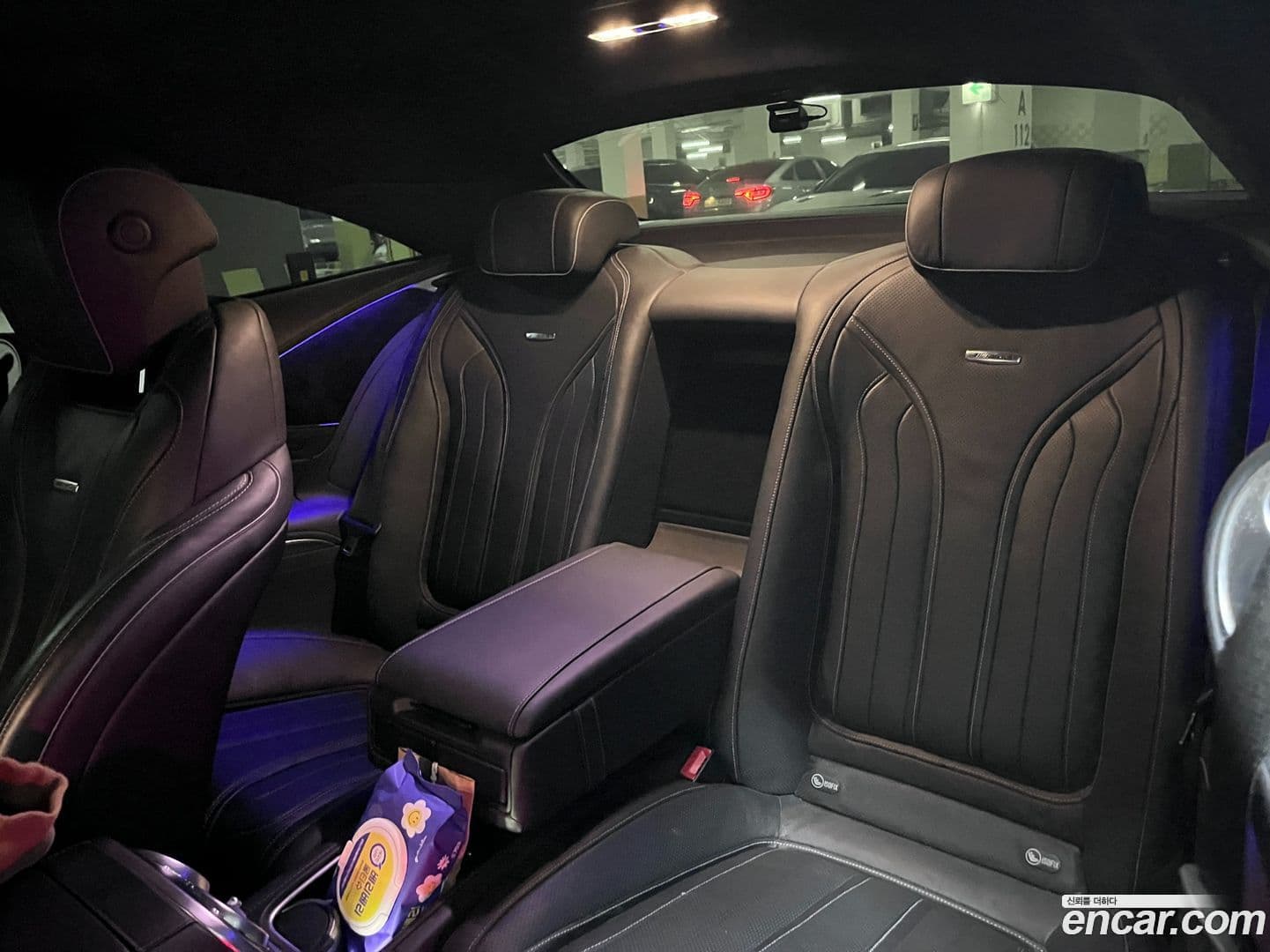 Main__Slider__Photo:S-Class Mercedes-Benz 2017.5-11